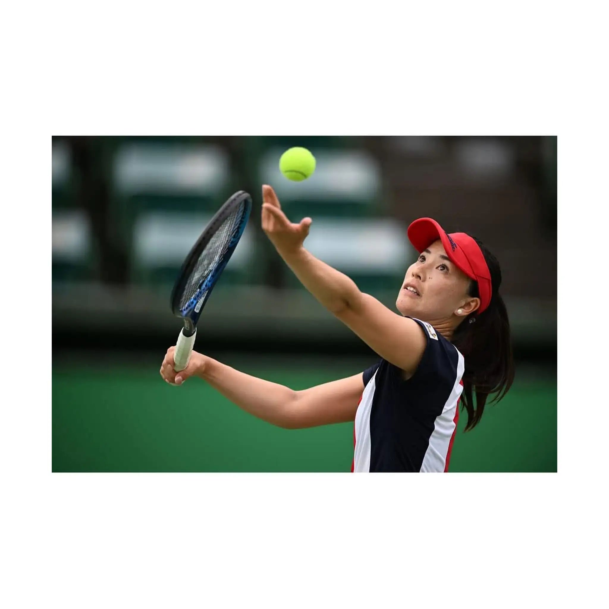 Nikon Z 9 FX 45.7 MP 8K Video Mirrorless Camera