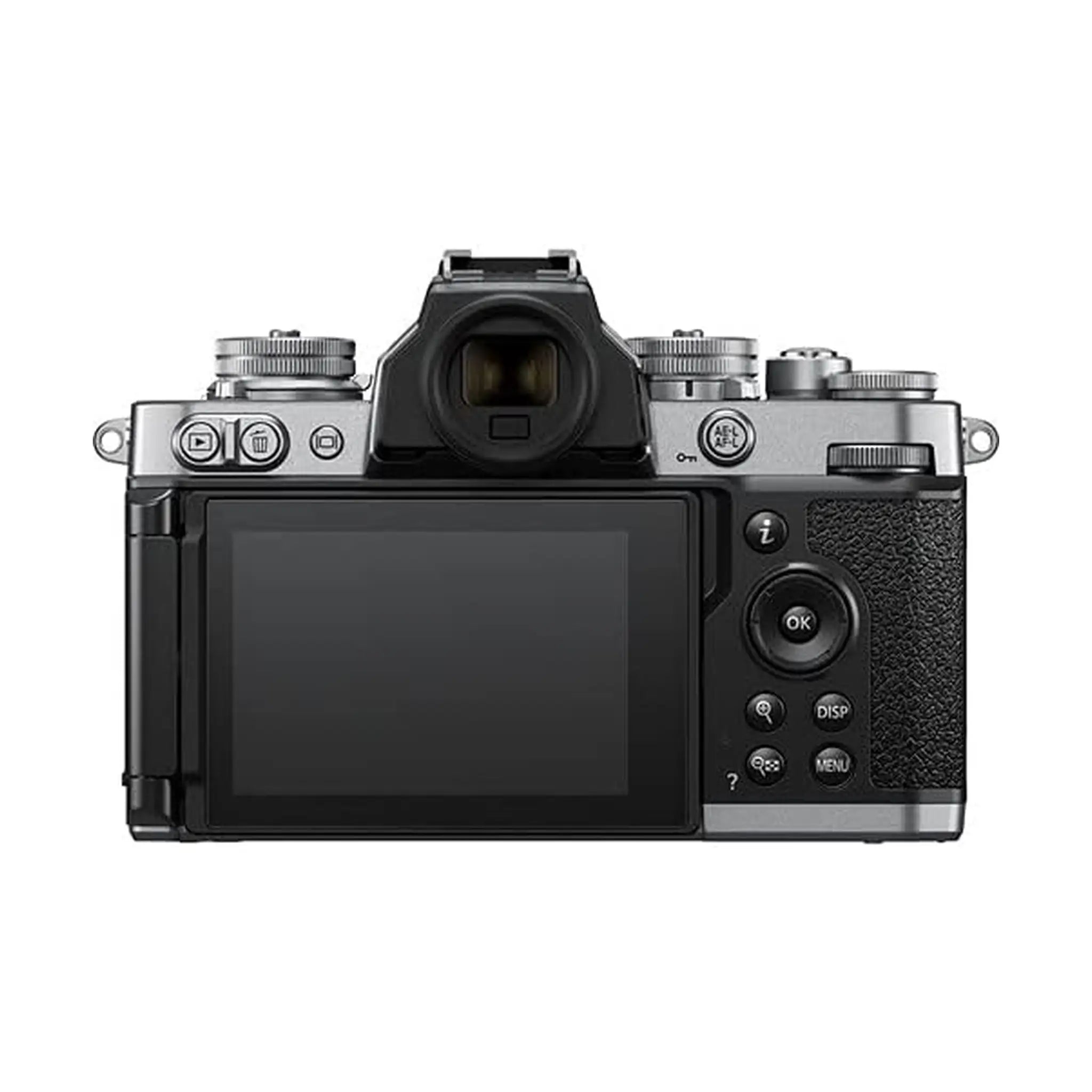#Bundle Option_ + 28mm Lens