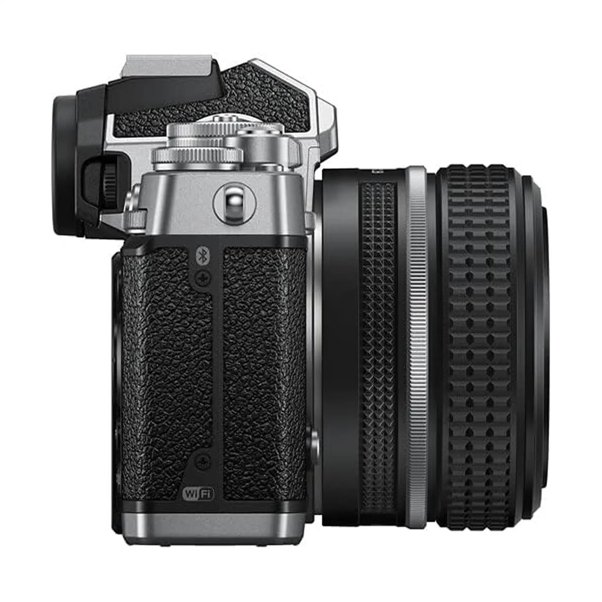 #Bundle Option_ + 28mm Lens