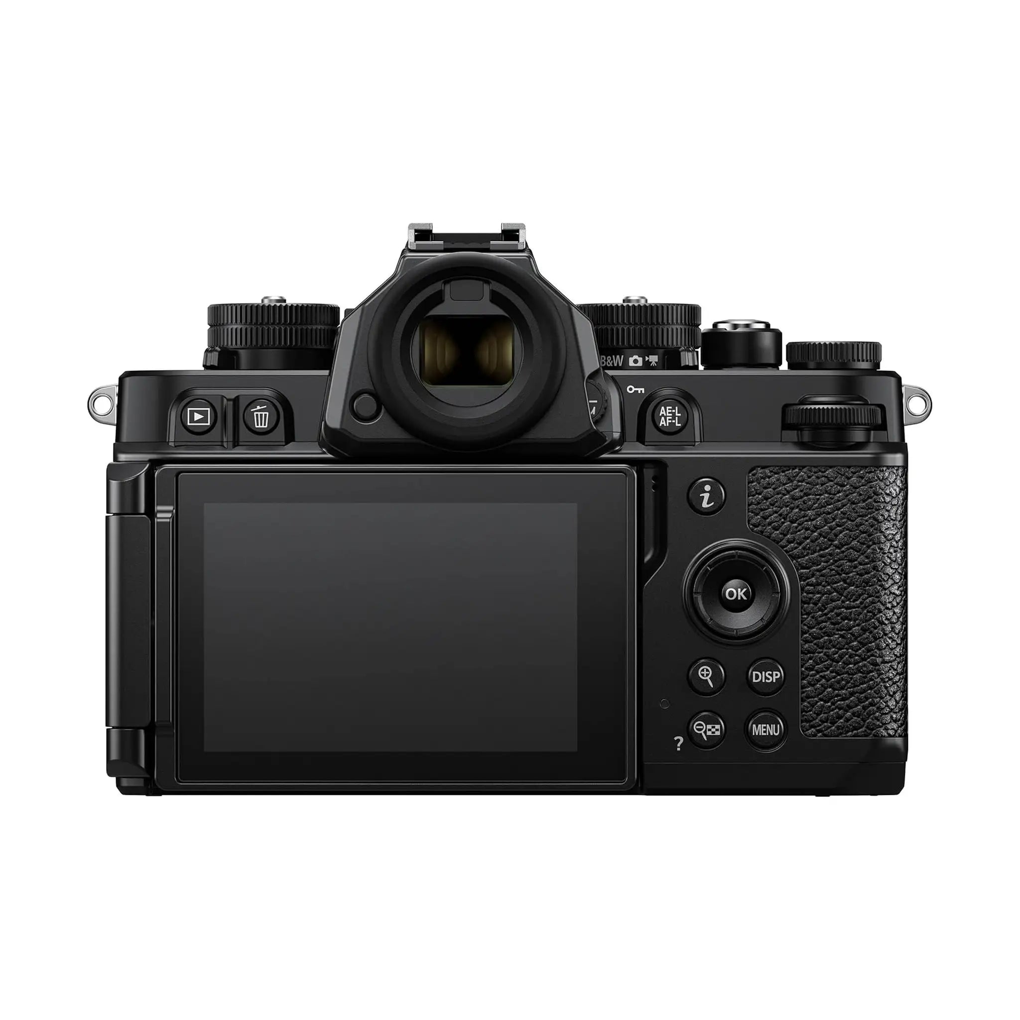 #Bundle Option_ + 40mm Lens