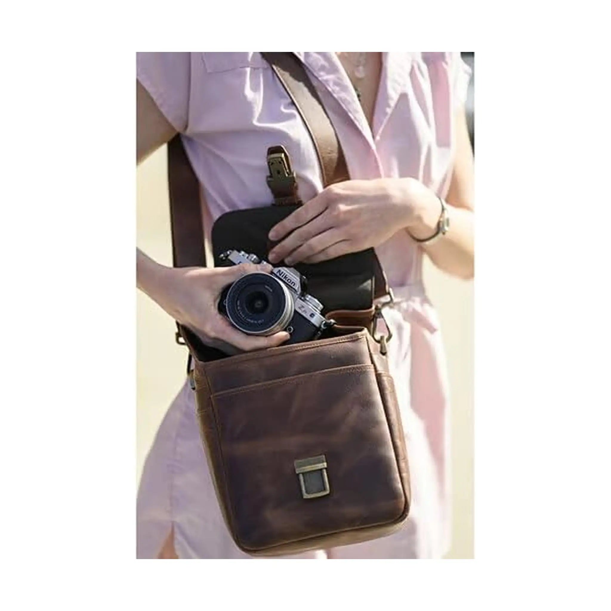 #Bundle Option_Body Only