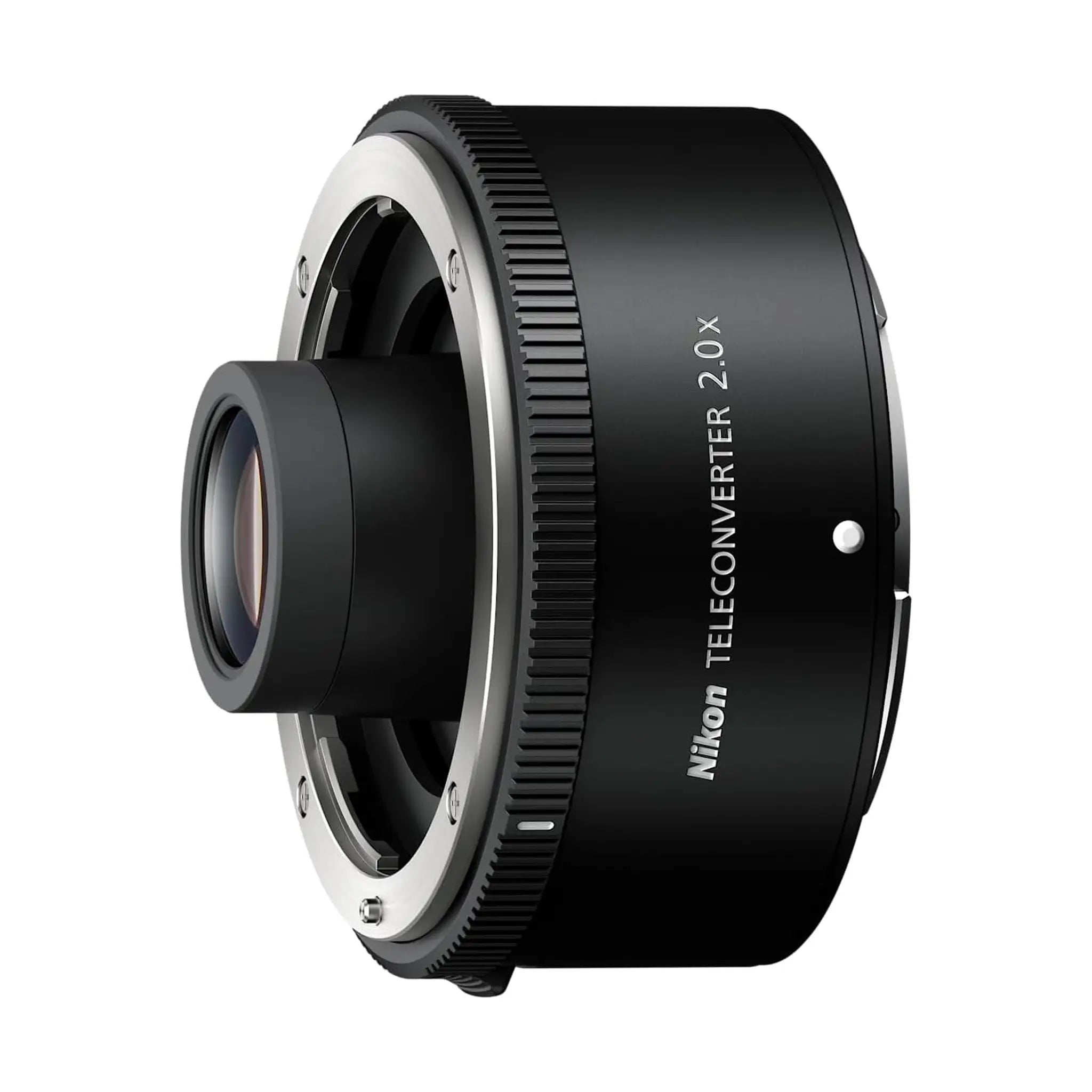 Nikon Z Teleconverter TC 2.0X