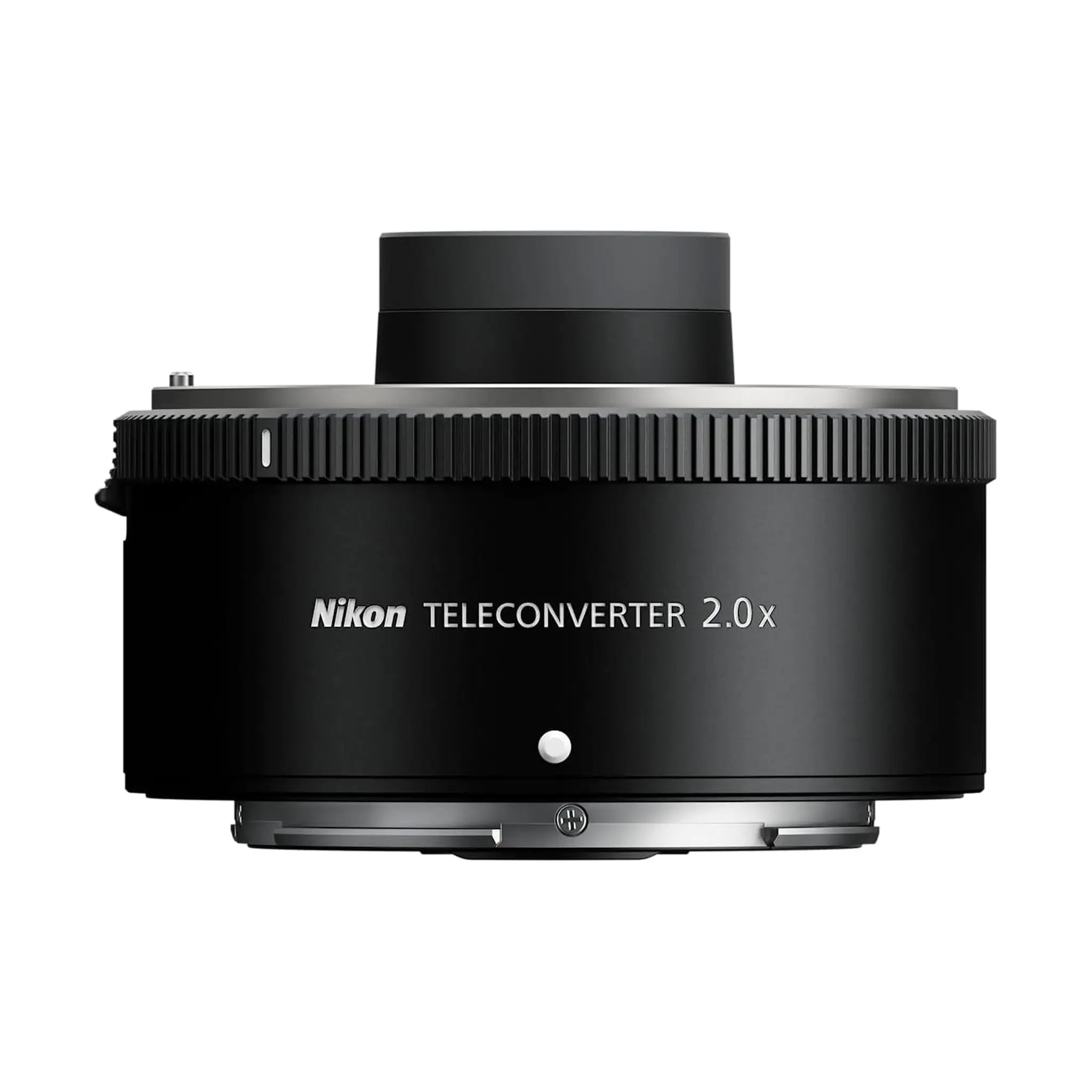 Nikon Z Teleconverter TC 2.0X
