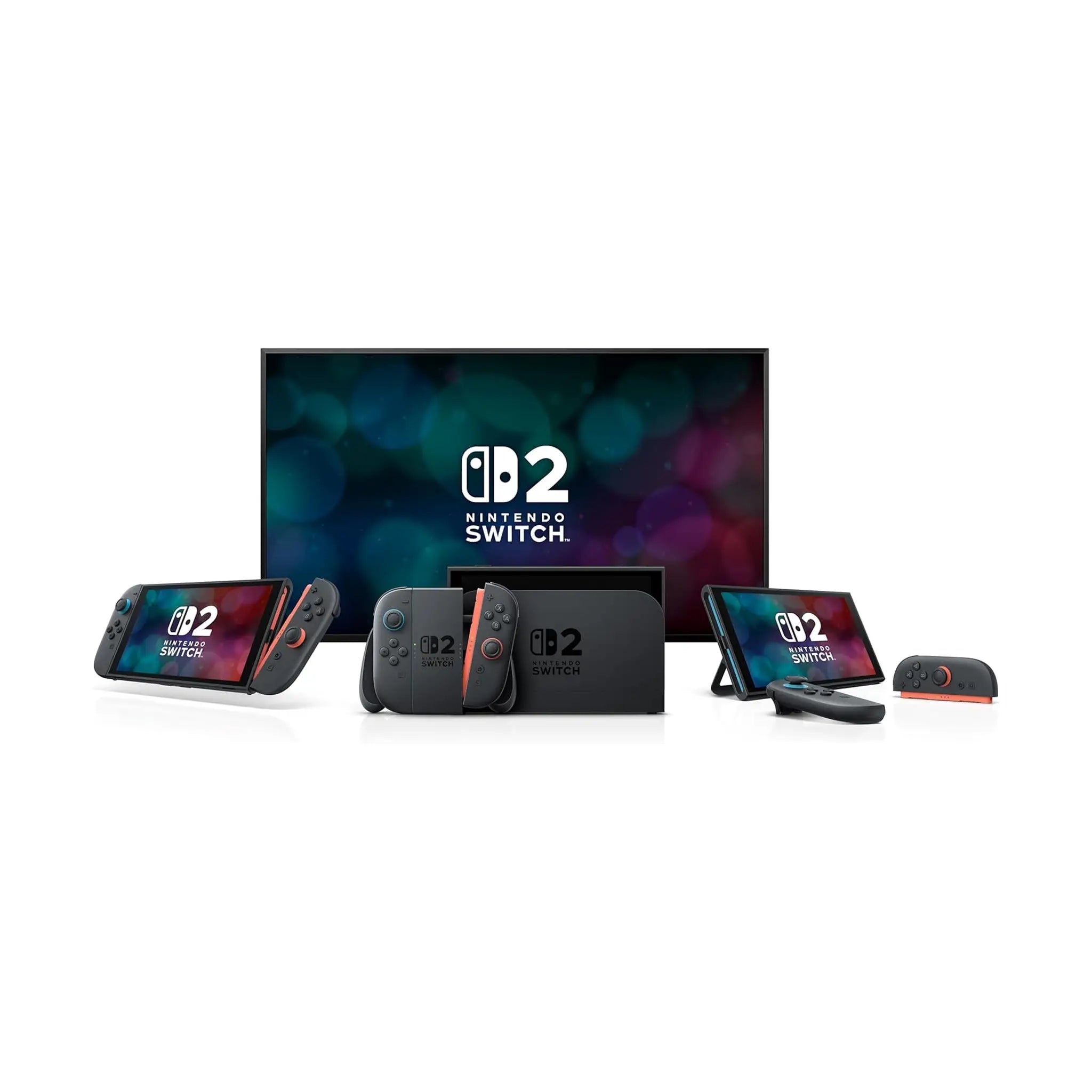 #Bundle_Console only