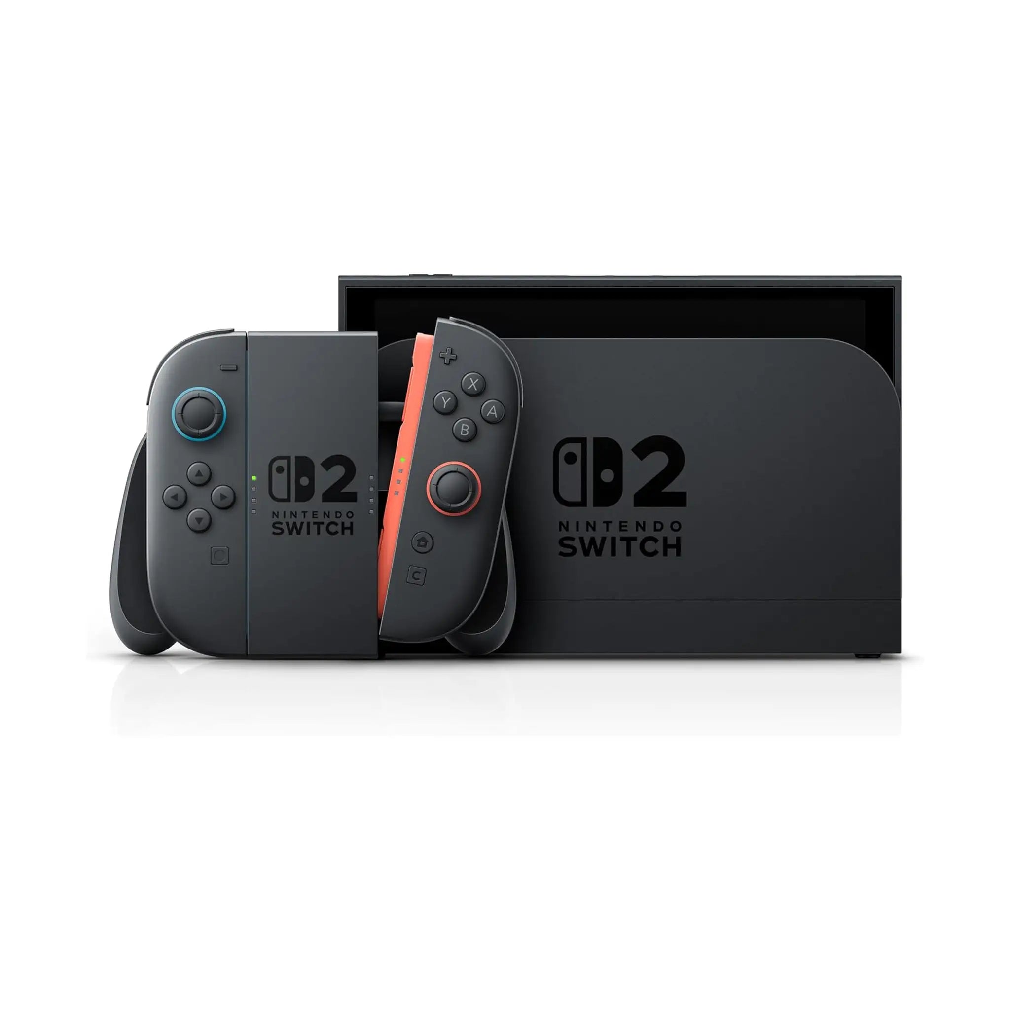 #Bundle_Console only
