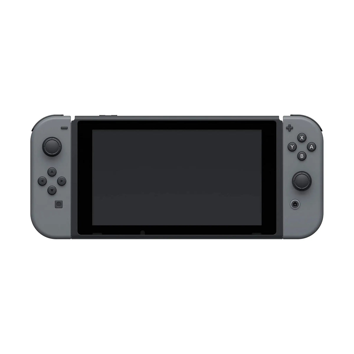 Nintendo Switch - Extended Battery Version (2019 model)