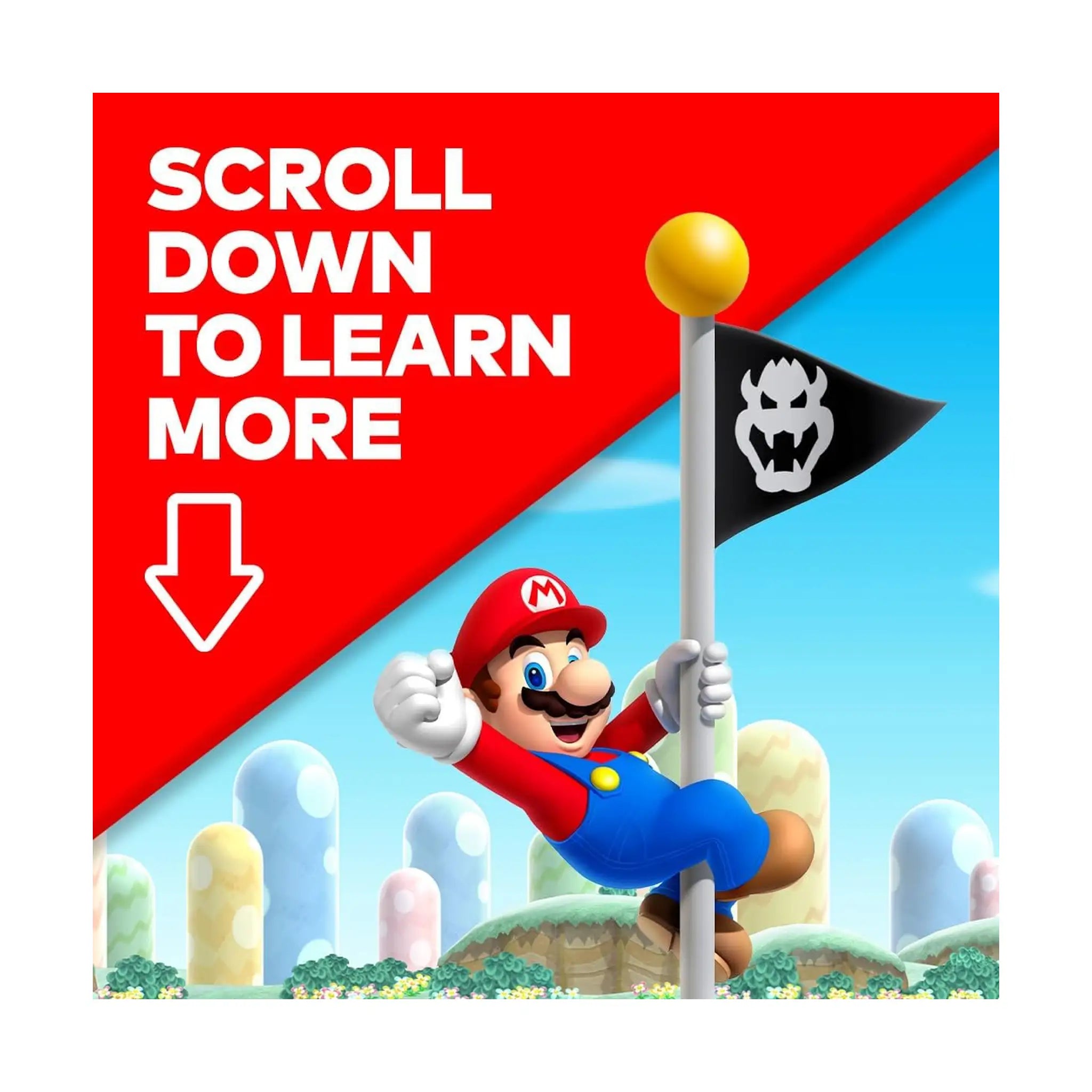 #Color/Edition_Neon Blue/Neon Red