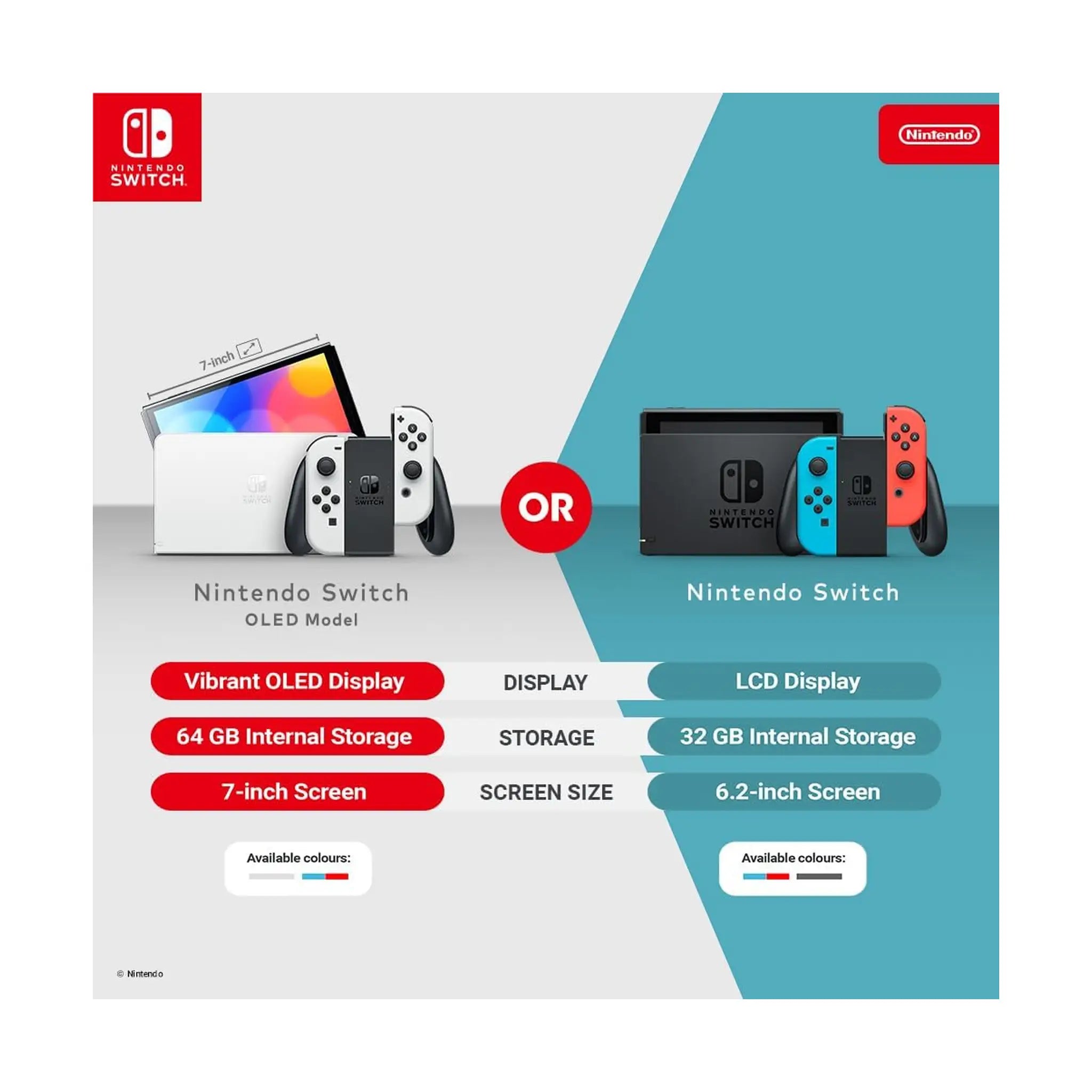 #Color/Edition_Neon Blue/Neon Red