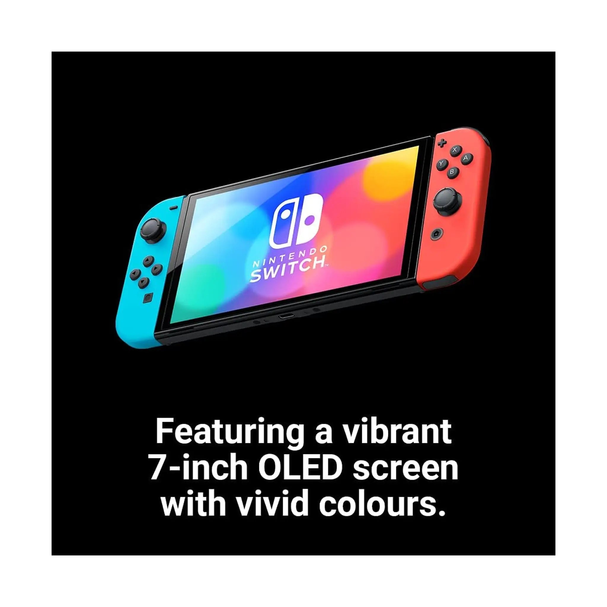 #Color/Edition_Neon Blue/Neon Red