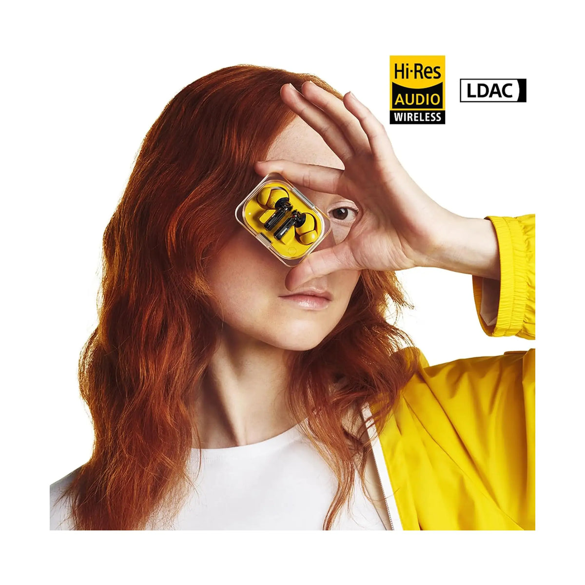 #Color_Yellow