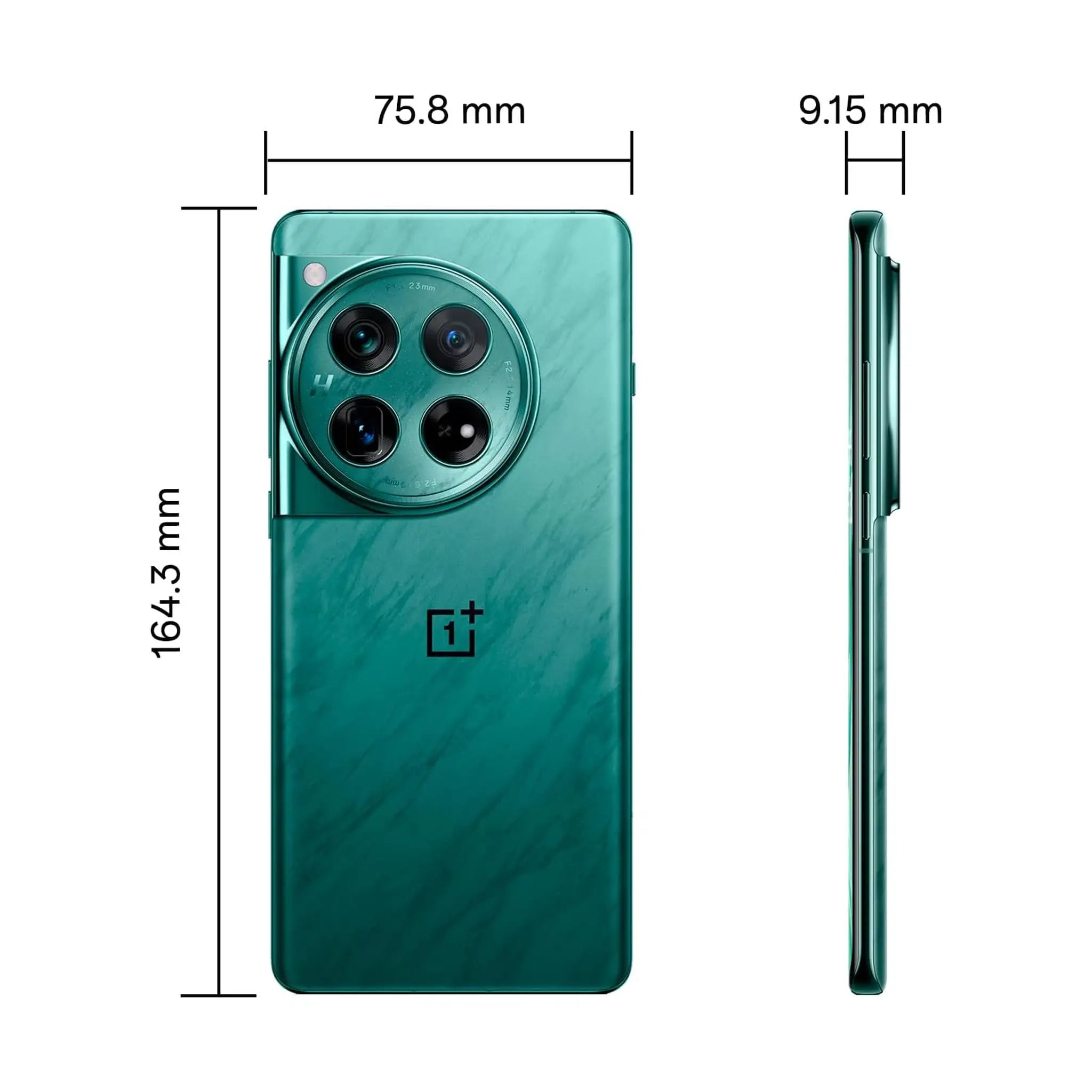 #Color_Flowy Emerald