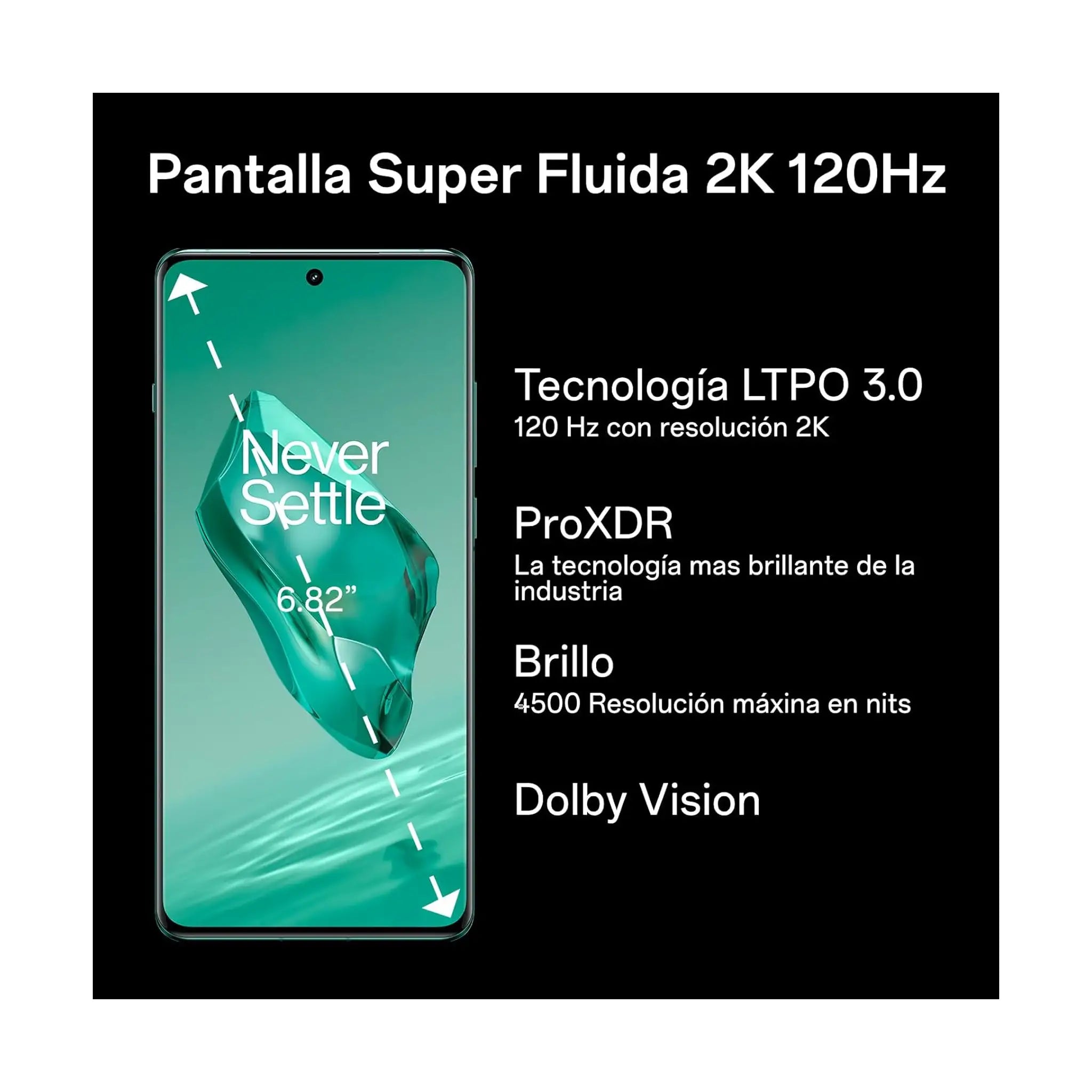 #Color_Flowy Emerald