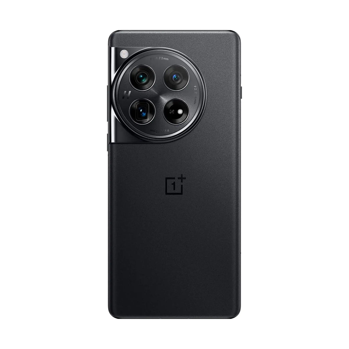 OnePlus 12