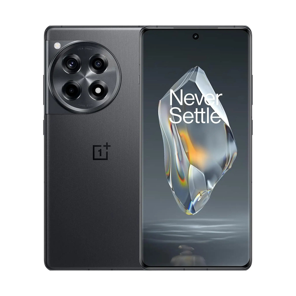 OnePlus 12R