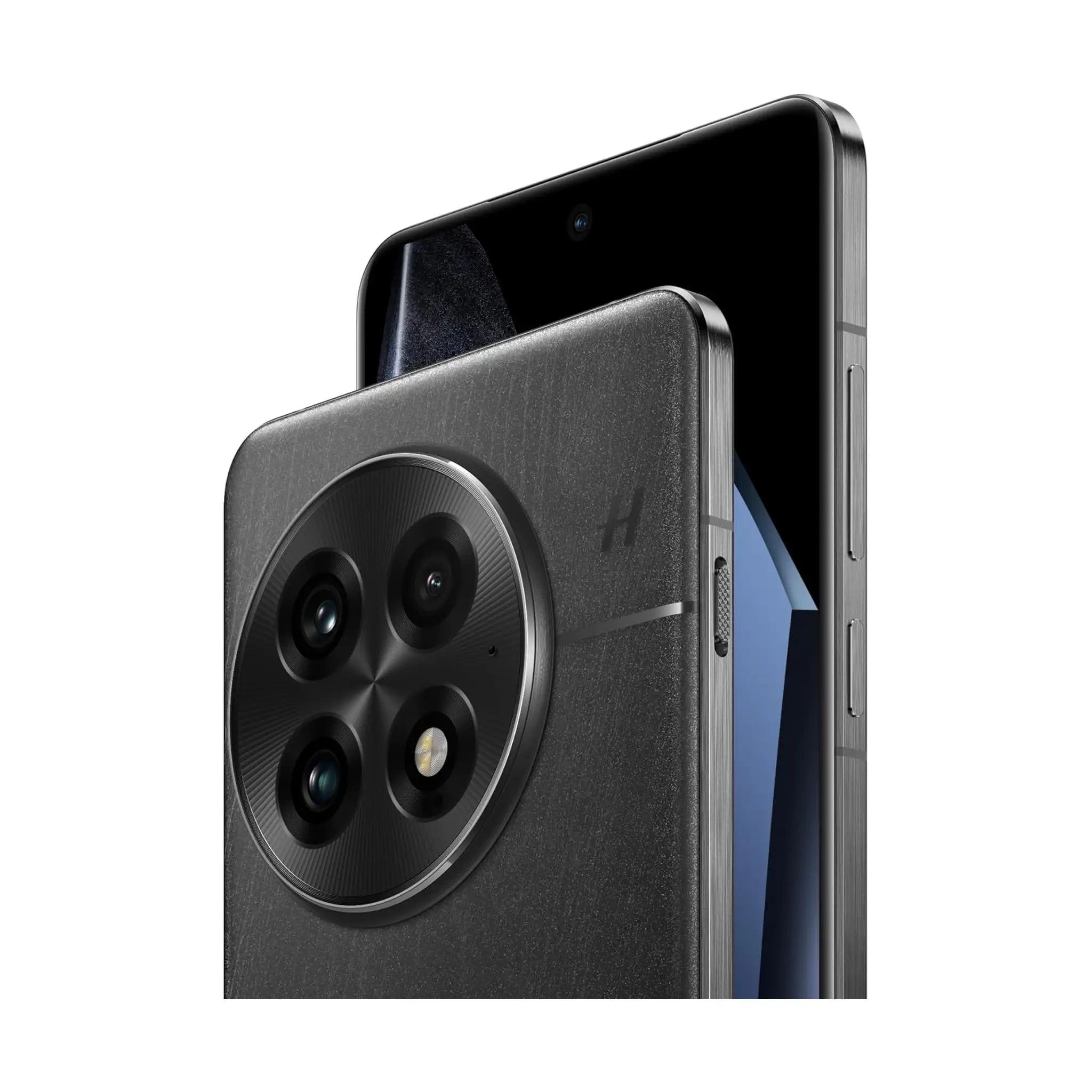 #Color_Black Eclipse