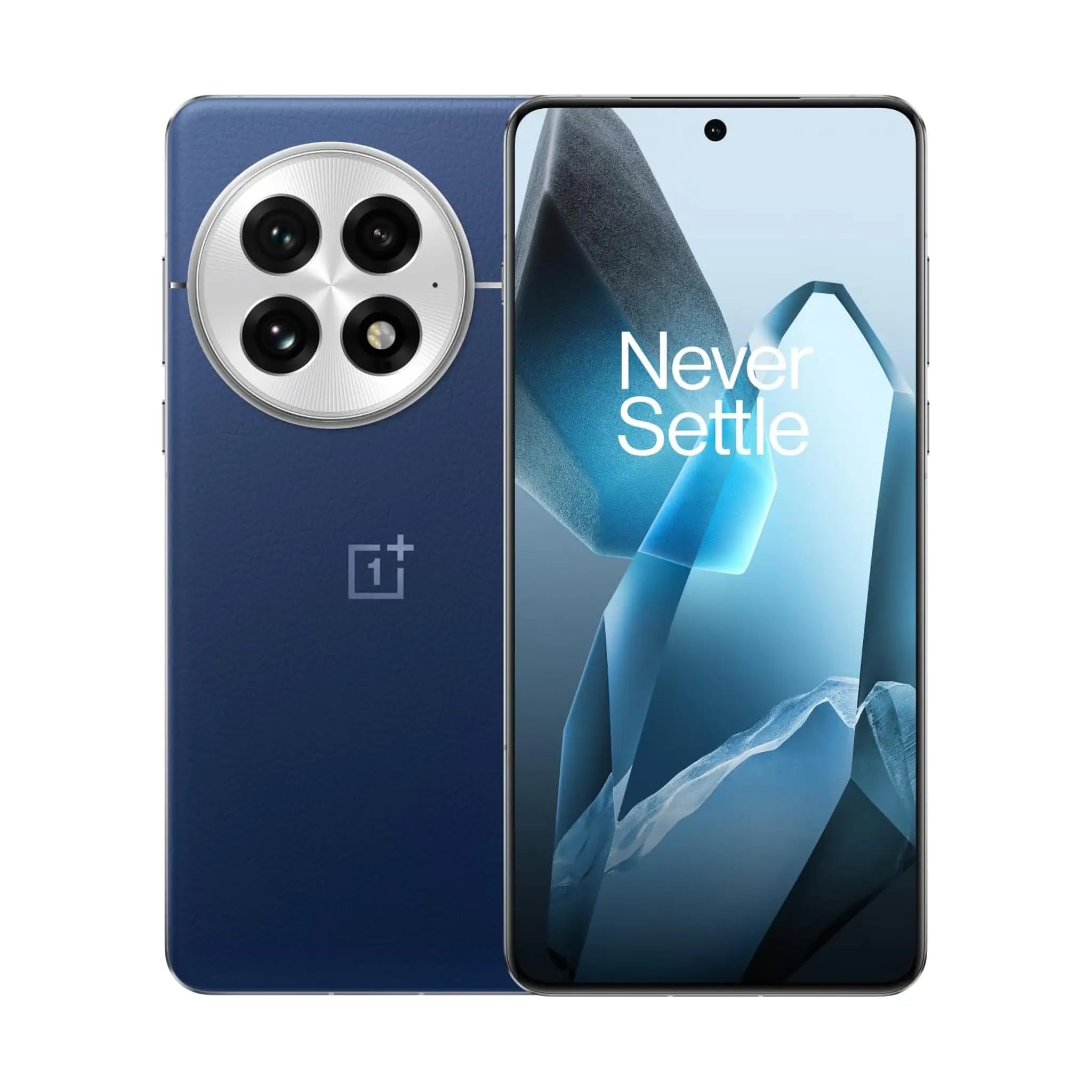 #Color_Midnight Ocean