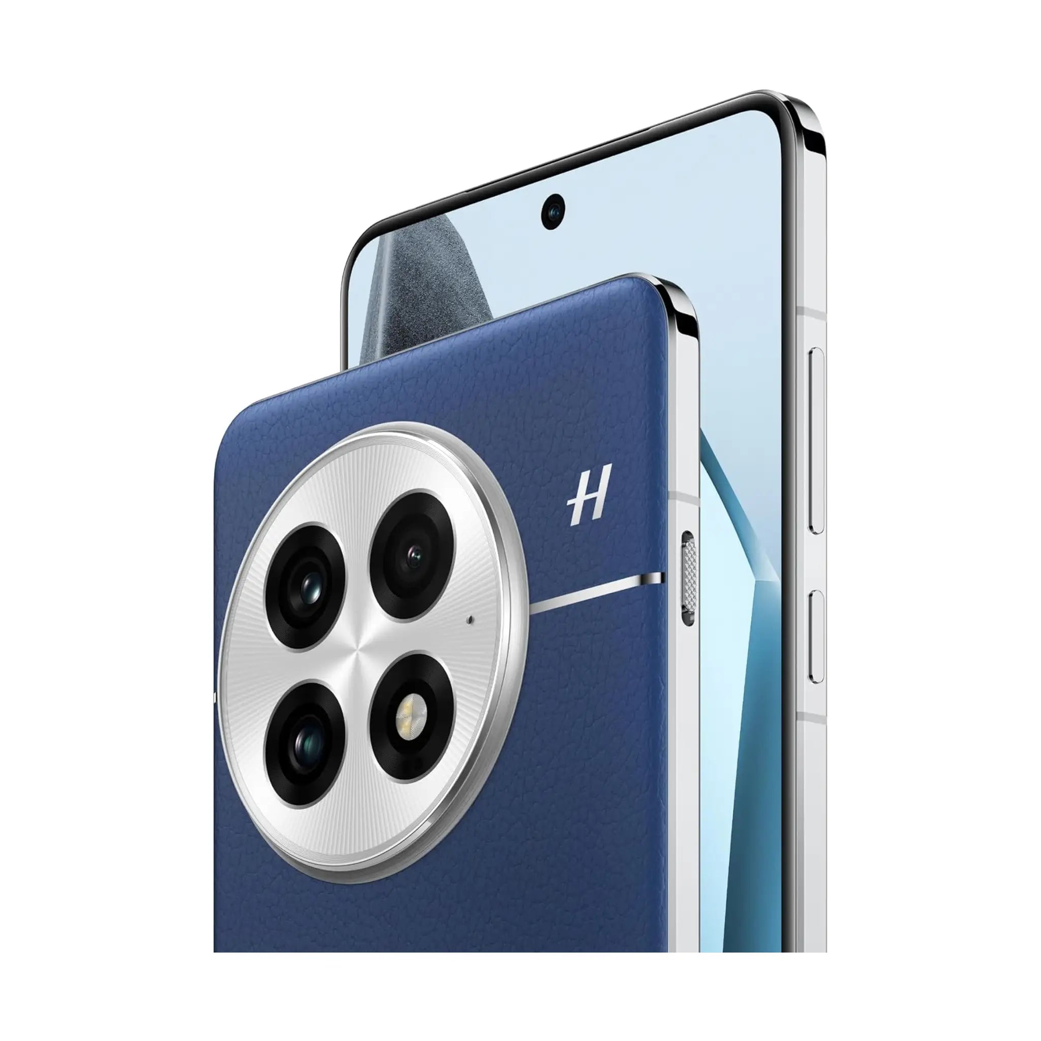 #Color_Midnight Ocean