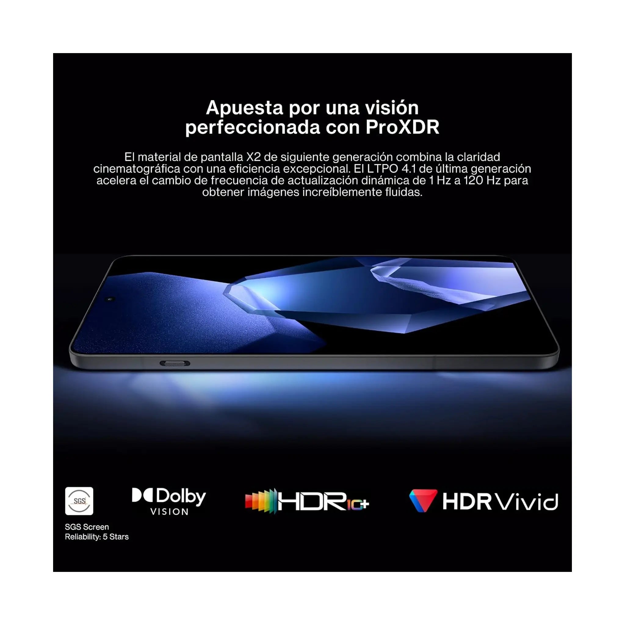 OnePlus 13R Series