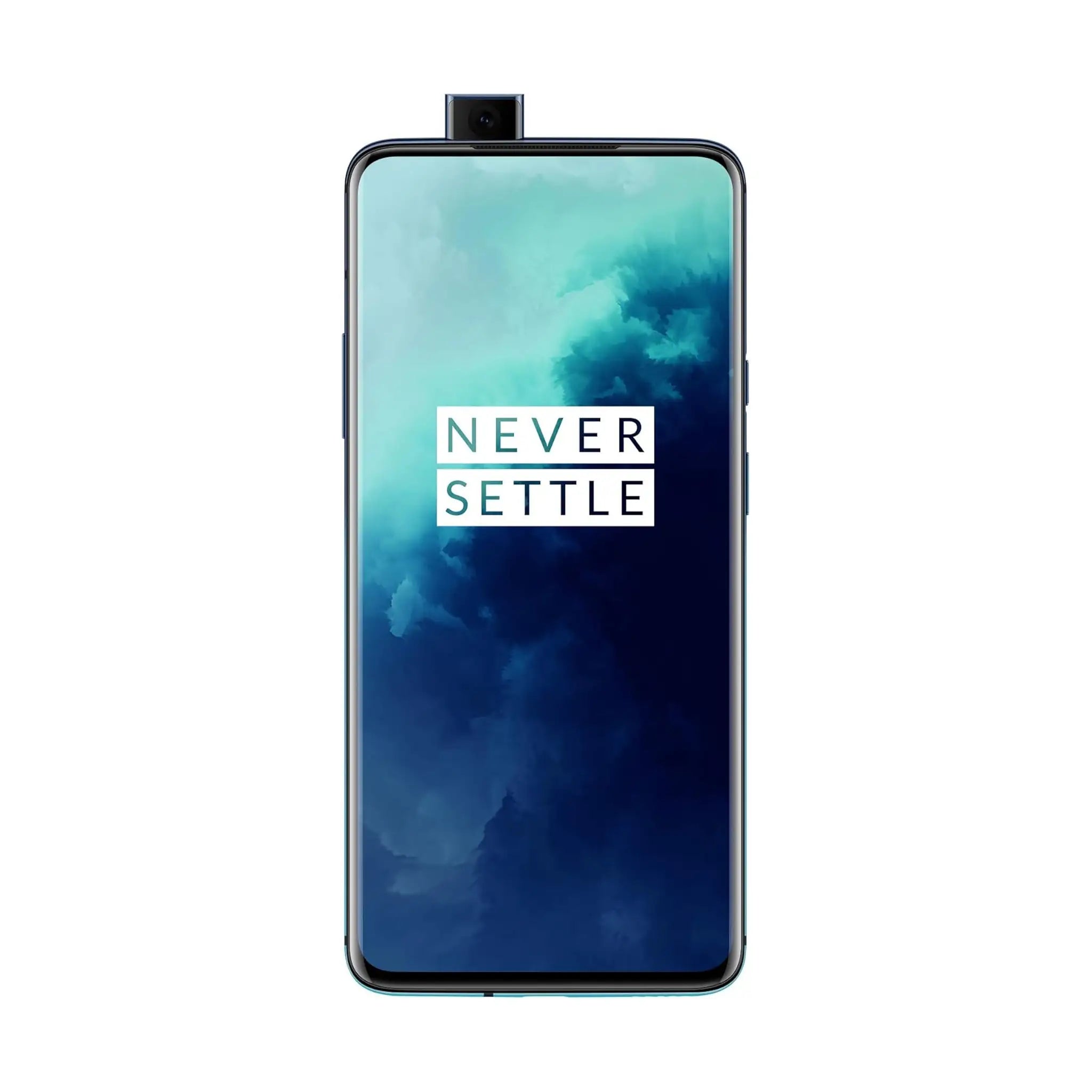 OnePlus 7T Pro
