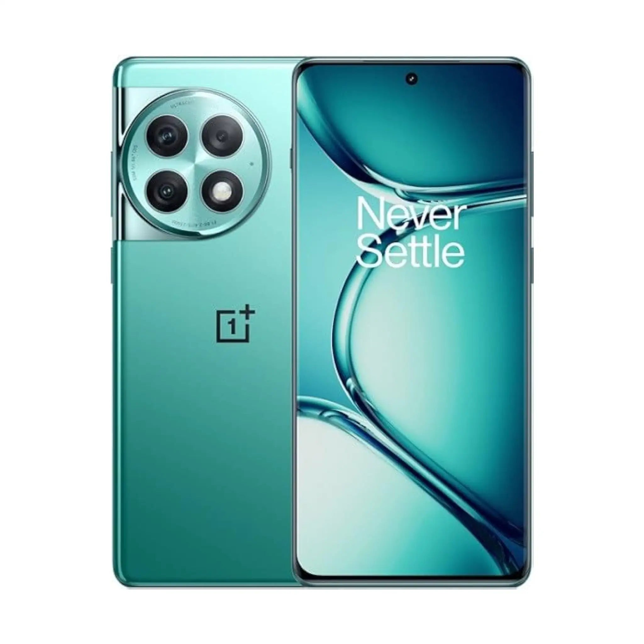 OnePlus Ace 2 Pro Series