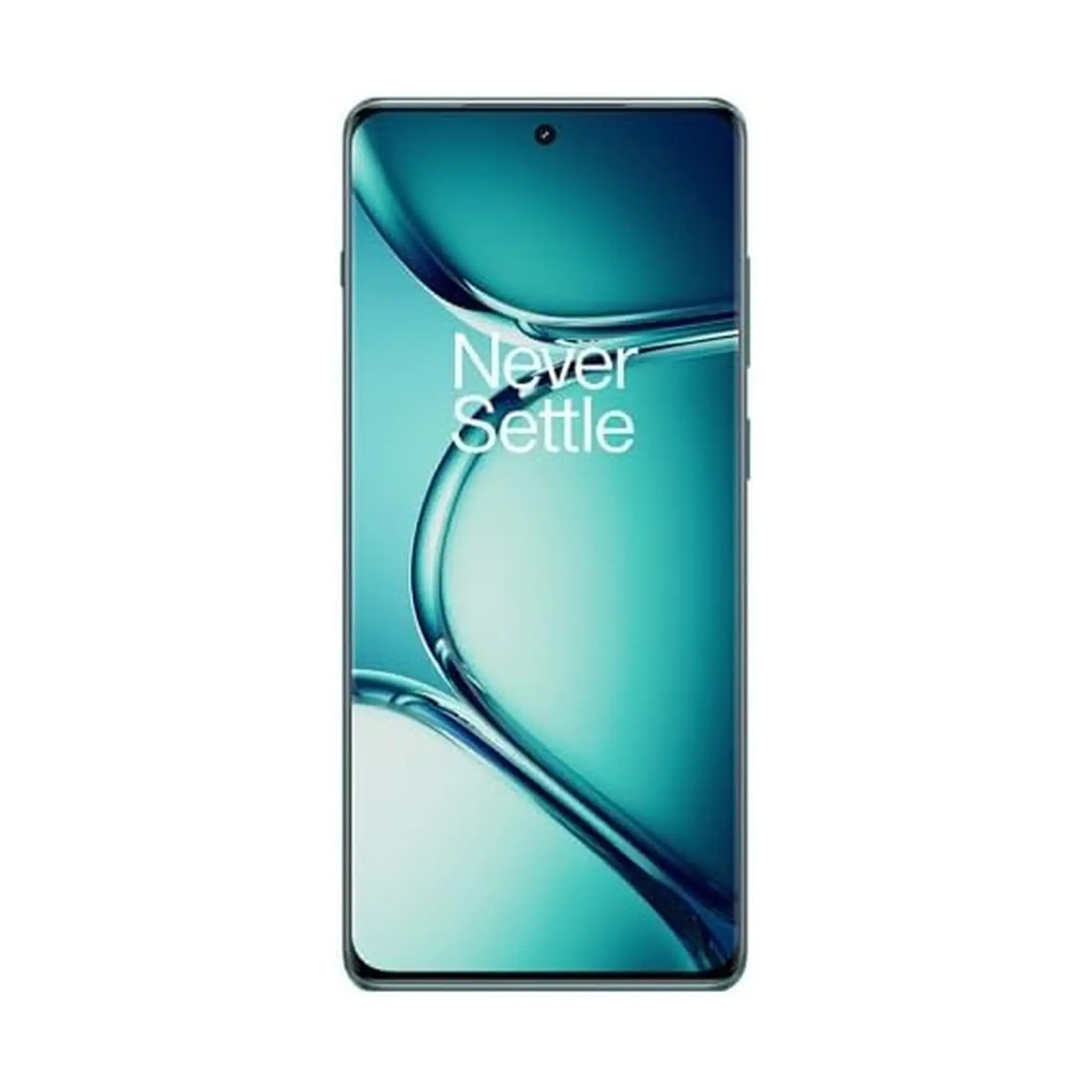 OnePlus Ace 2 Pro Series