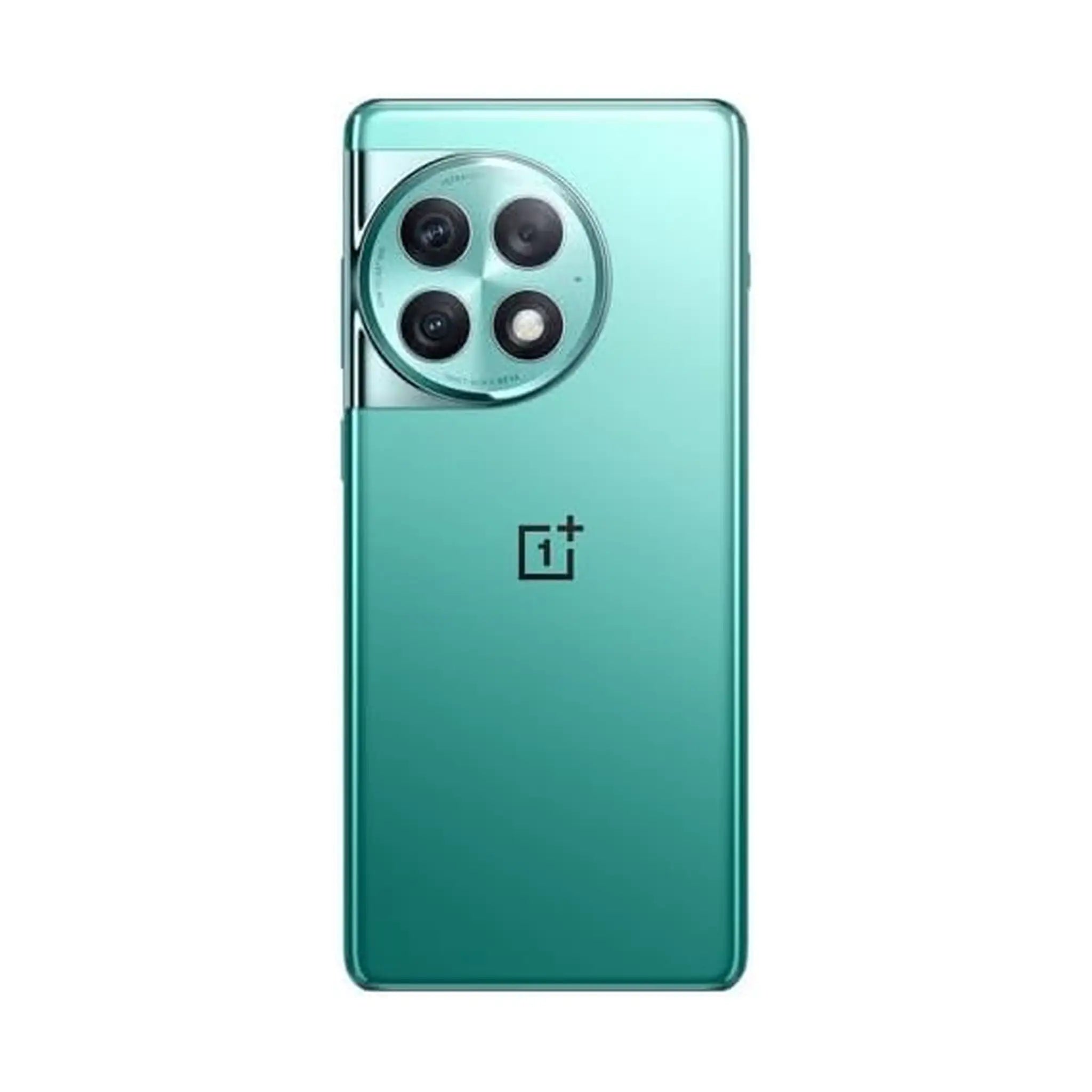 OnePlus Ace 2 Pro Series
