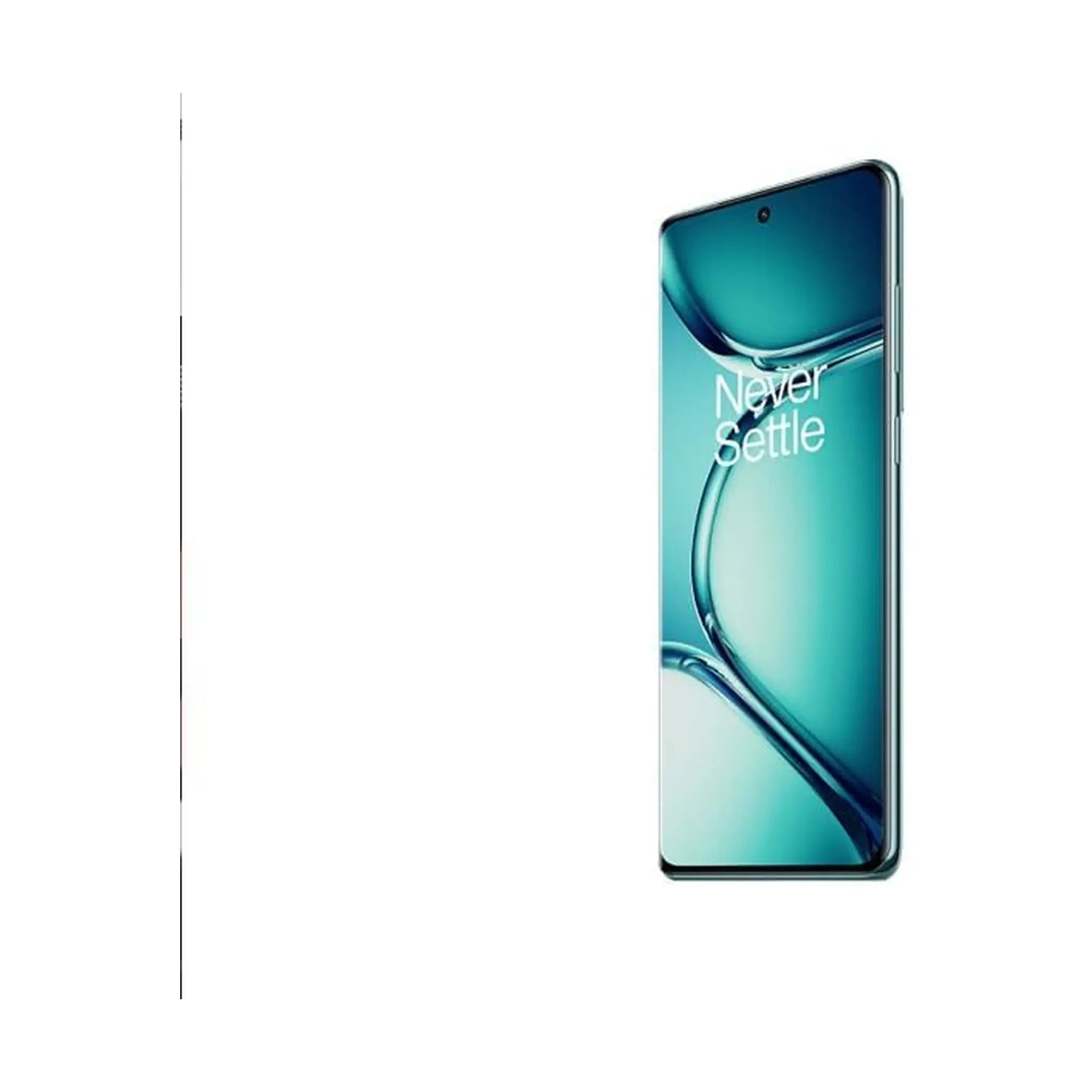 OnePlus Ace 2 Pro Series