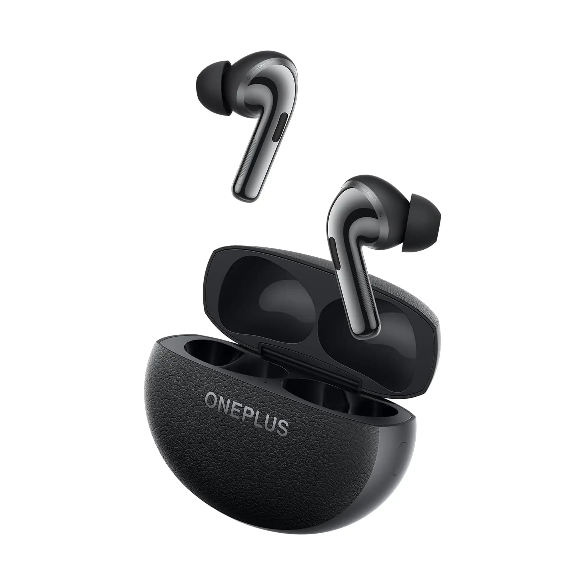 #Color_Midnight Opus