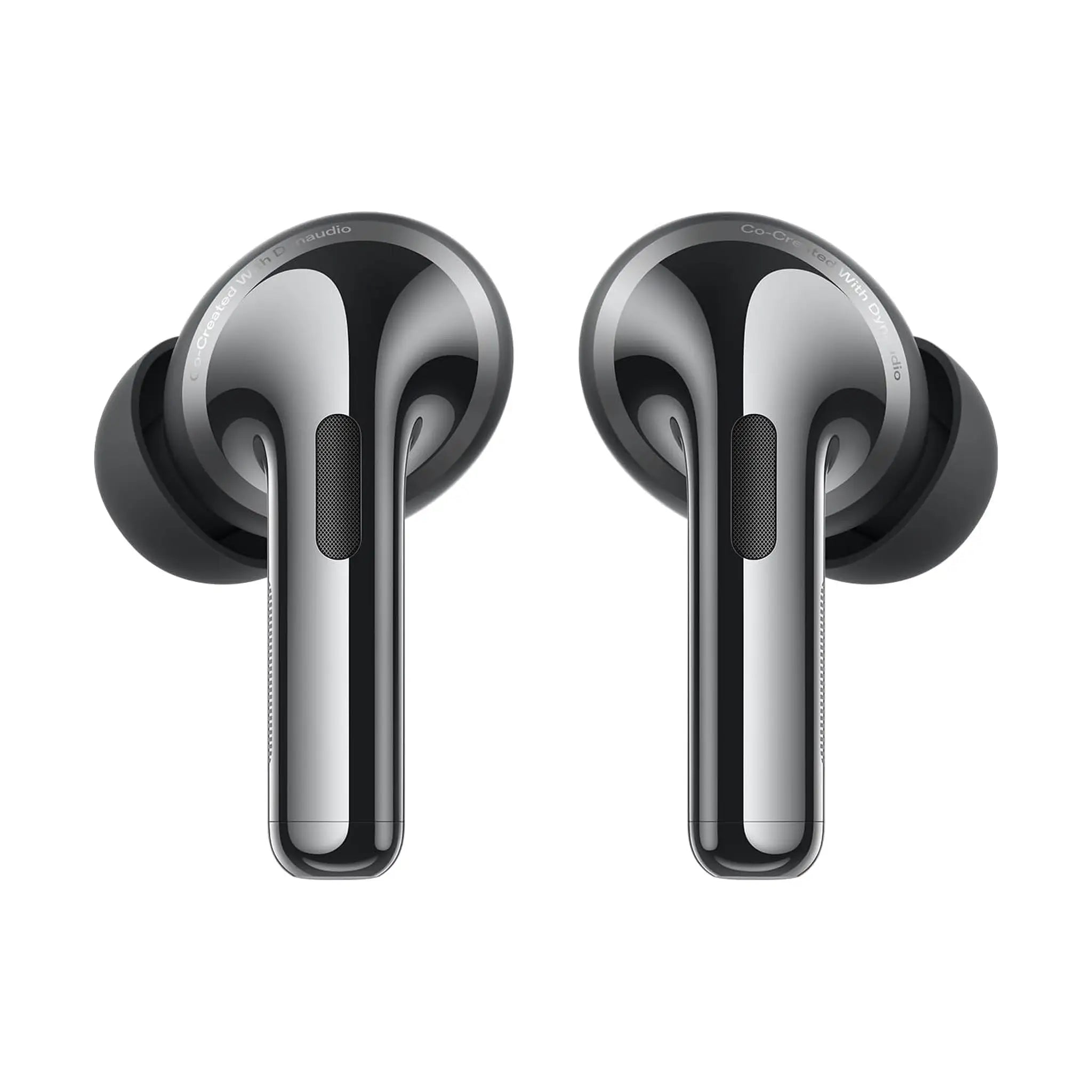 #Color_Midnight Opus