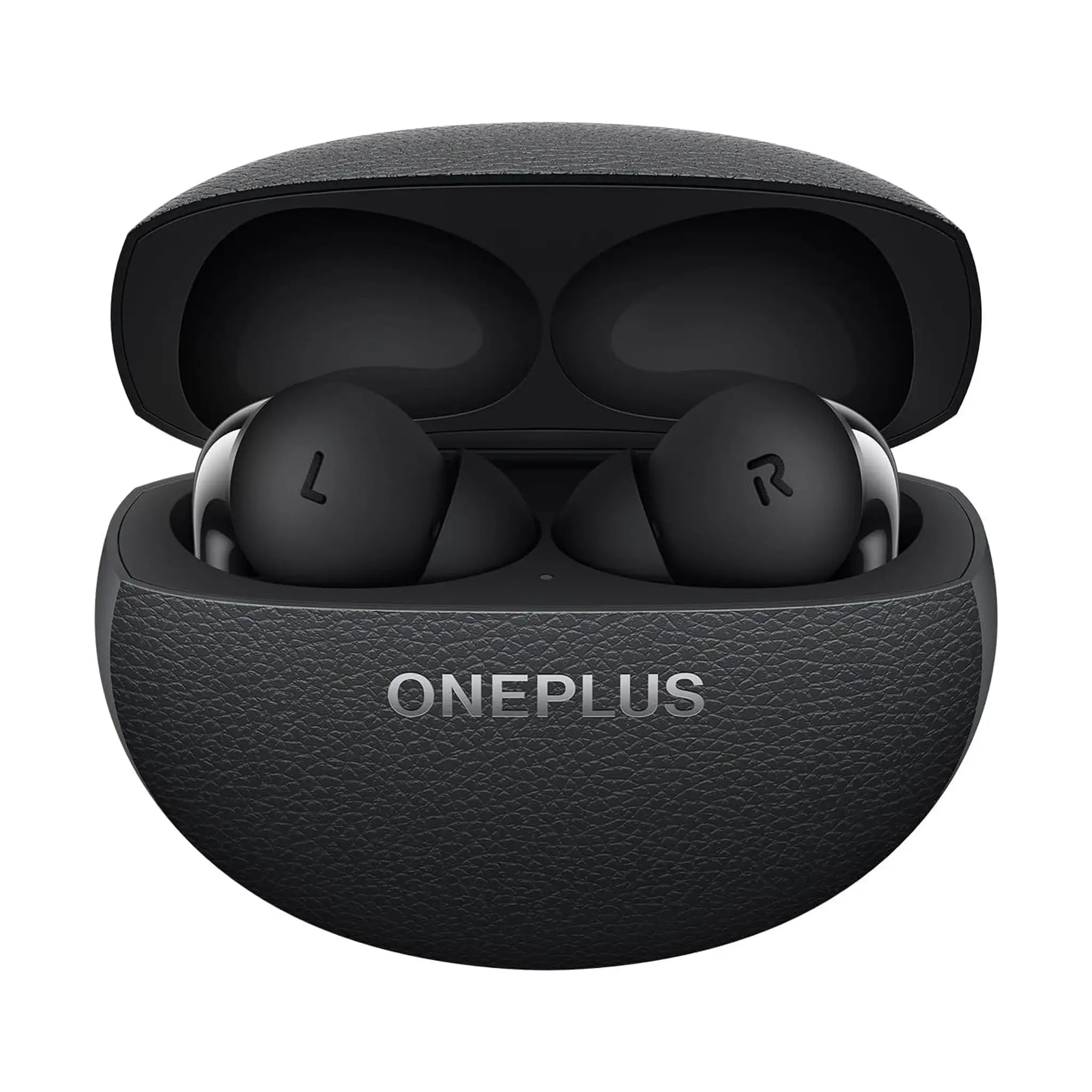 #Color_Midnight Opus