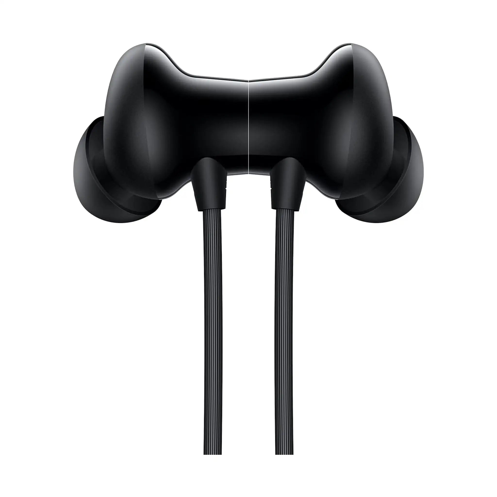 OnePlus Bullets Wireless Z2