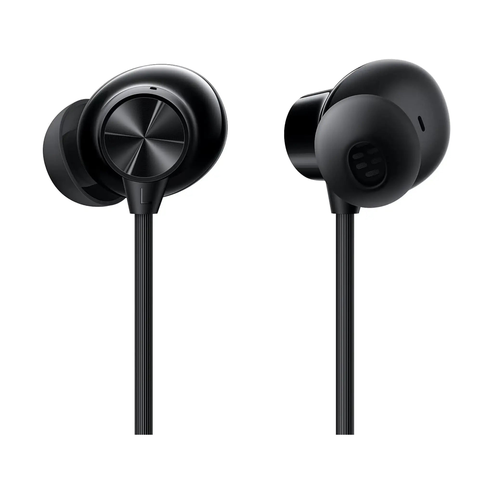 OnePlus Bullets Wireless Z2