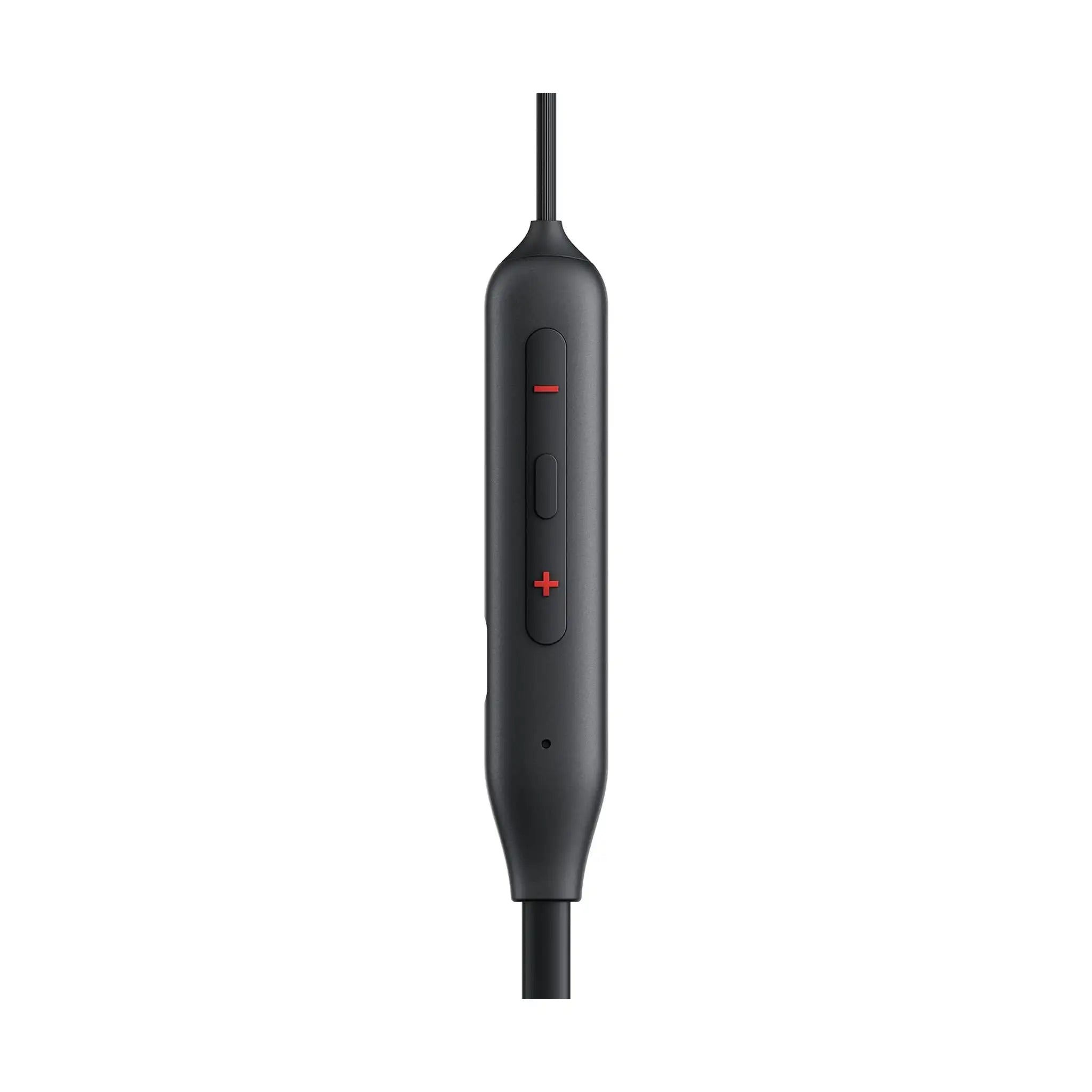 OnePlus Bullets Wireless Z2