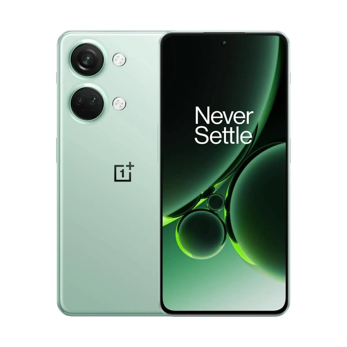 OnePlus Nord 3 Series