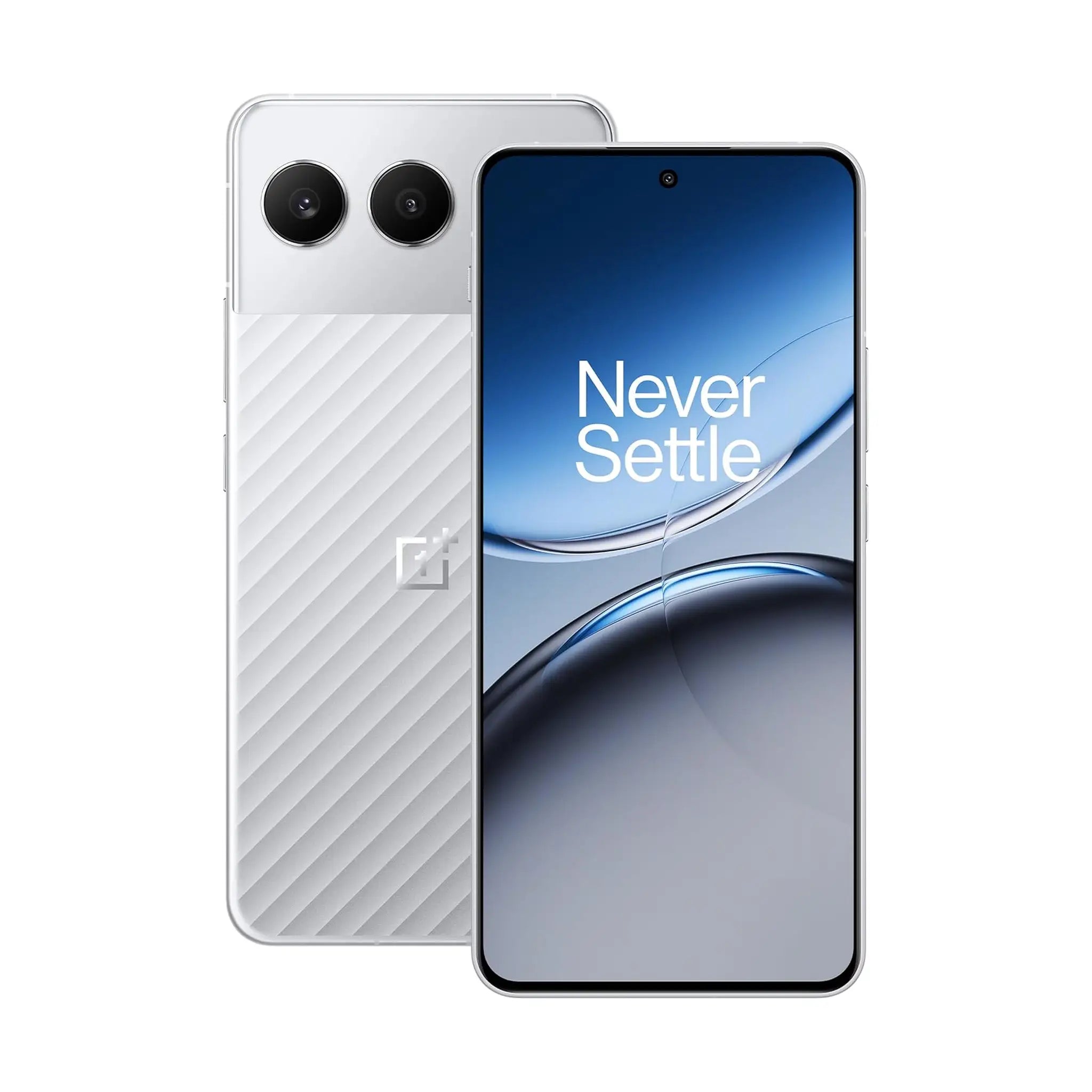 #Color_Mercurial Silver