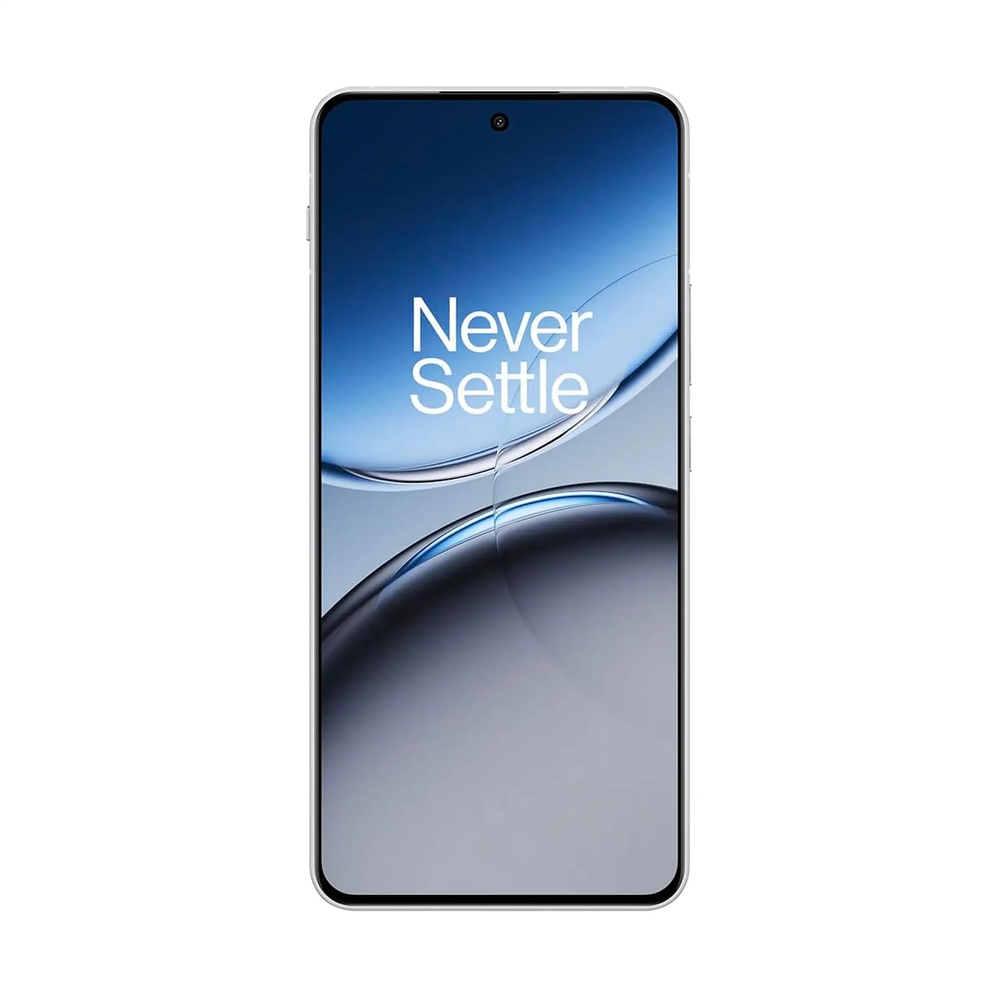 #Color_Mercurial Silver