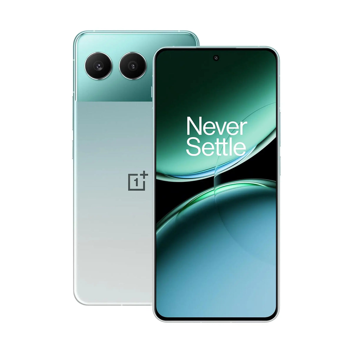 OnePlus Nord 4 5G