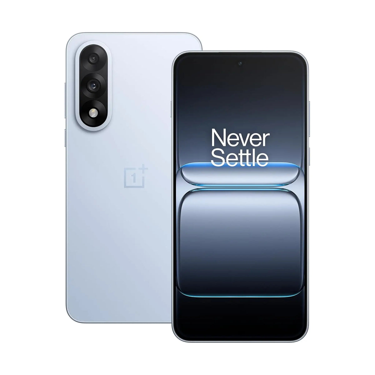 OnePlus Nord 5 - Dual SIM - 12GB RAM - 512GB Storage - Factory Unlocked 5G - GSM Only (No CDMA)