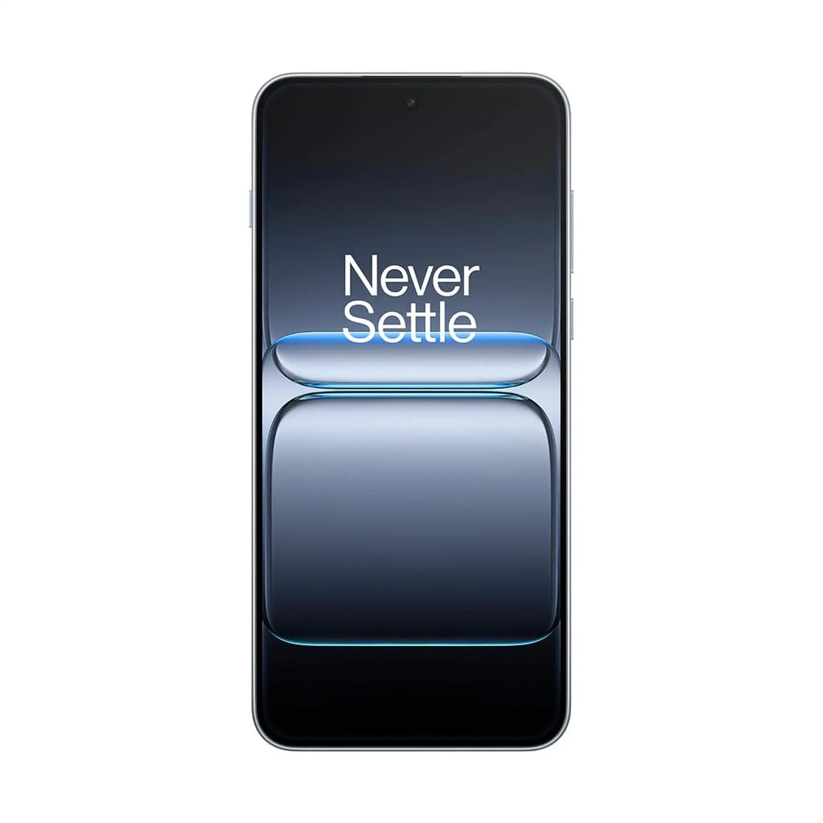 OnePlus Nord 5 - Dual SIM - 12GB RAM - 512GB Storage - Factory Unlocked 5G - GSM Only (No CDMA)