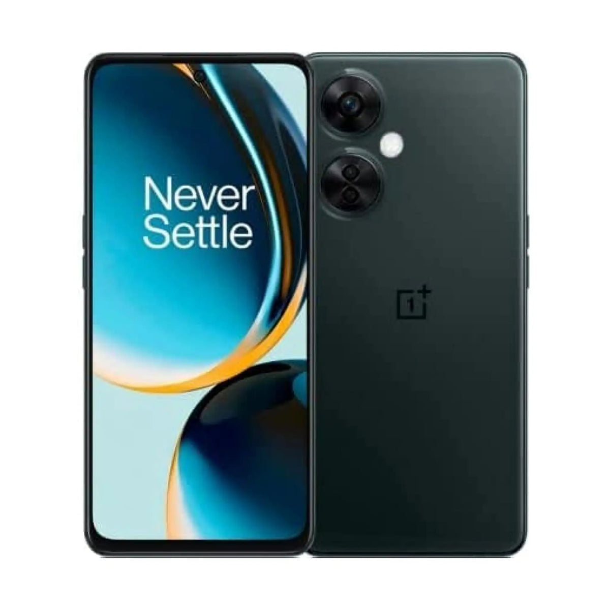 OnePlus Nord CE 3 Series