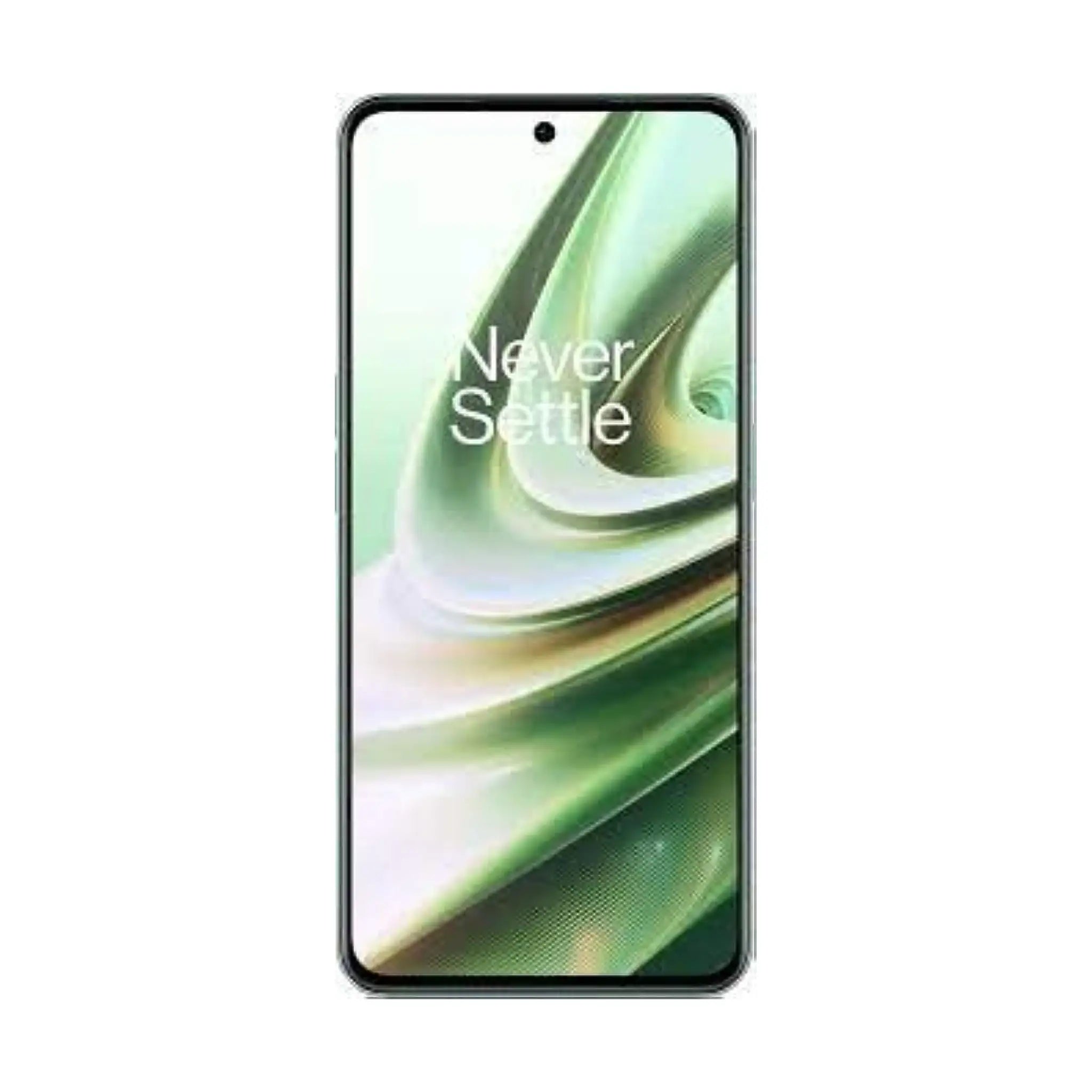 #Color_Chromatic Gray