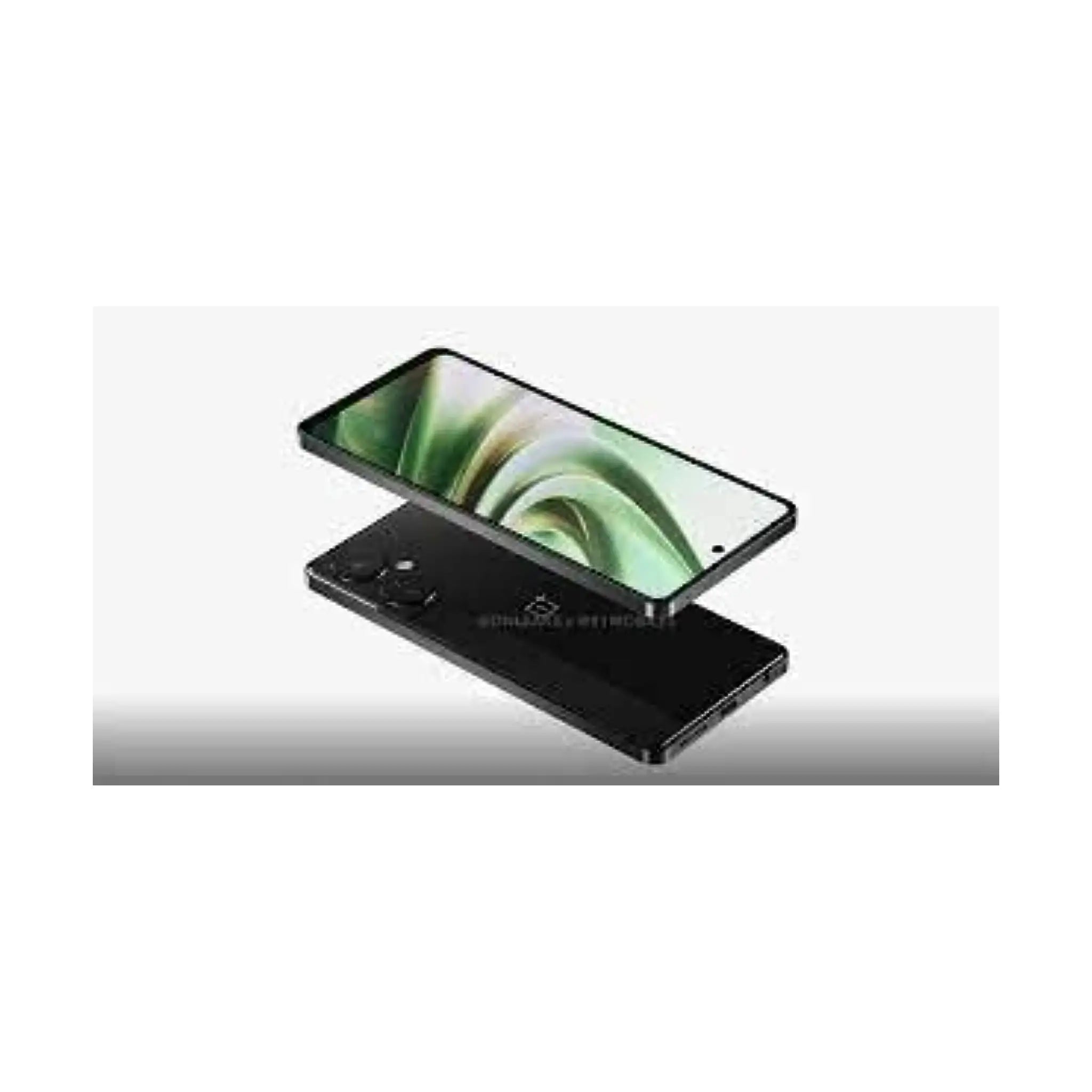 #Color_Chromatic Gray