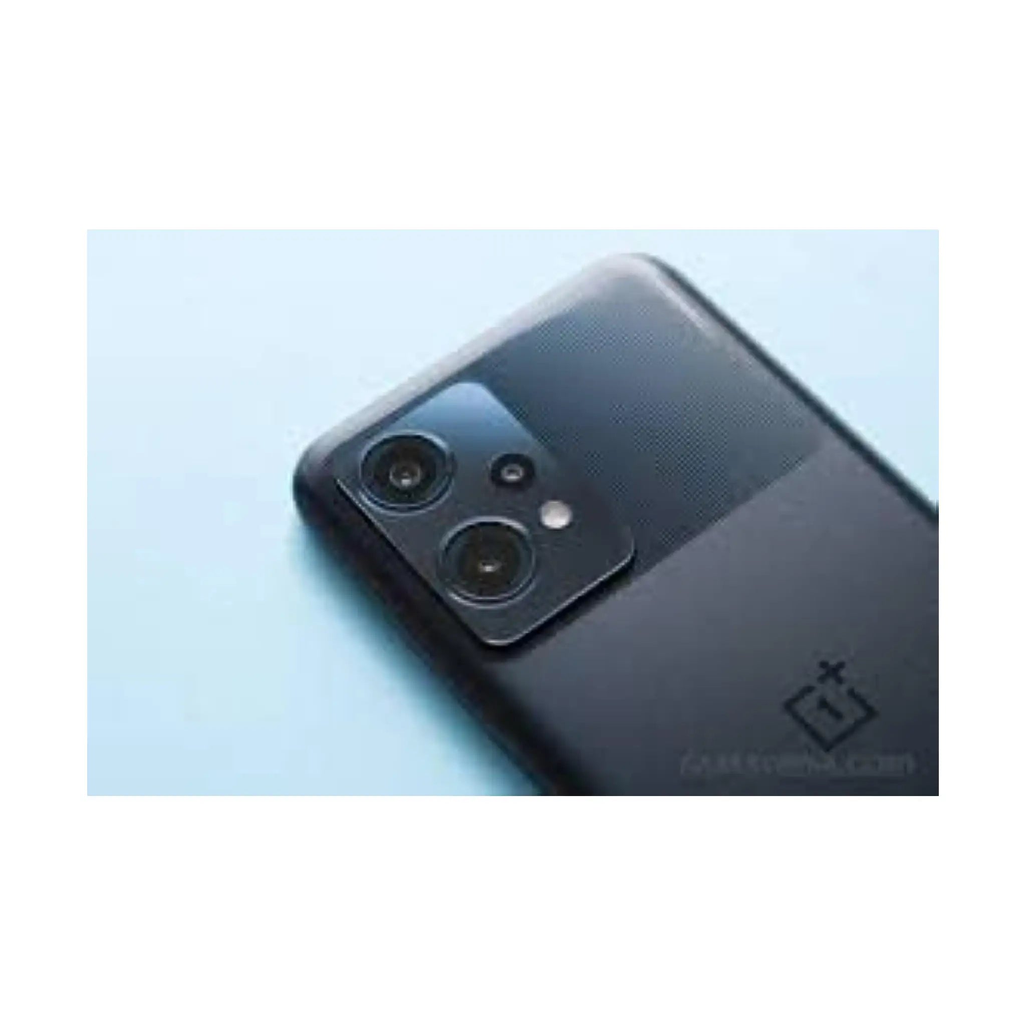 #Color_Chromatic Gray