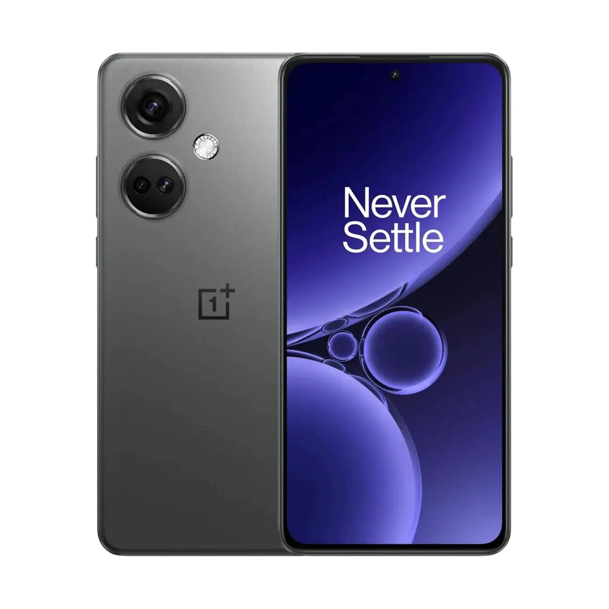 OnePlus Nord CE 3 Series