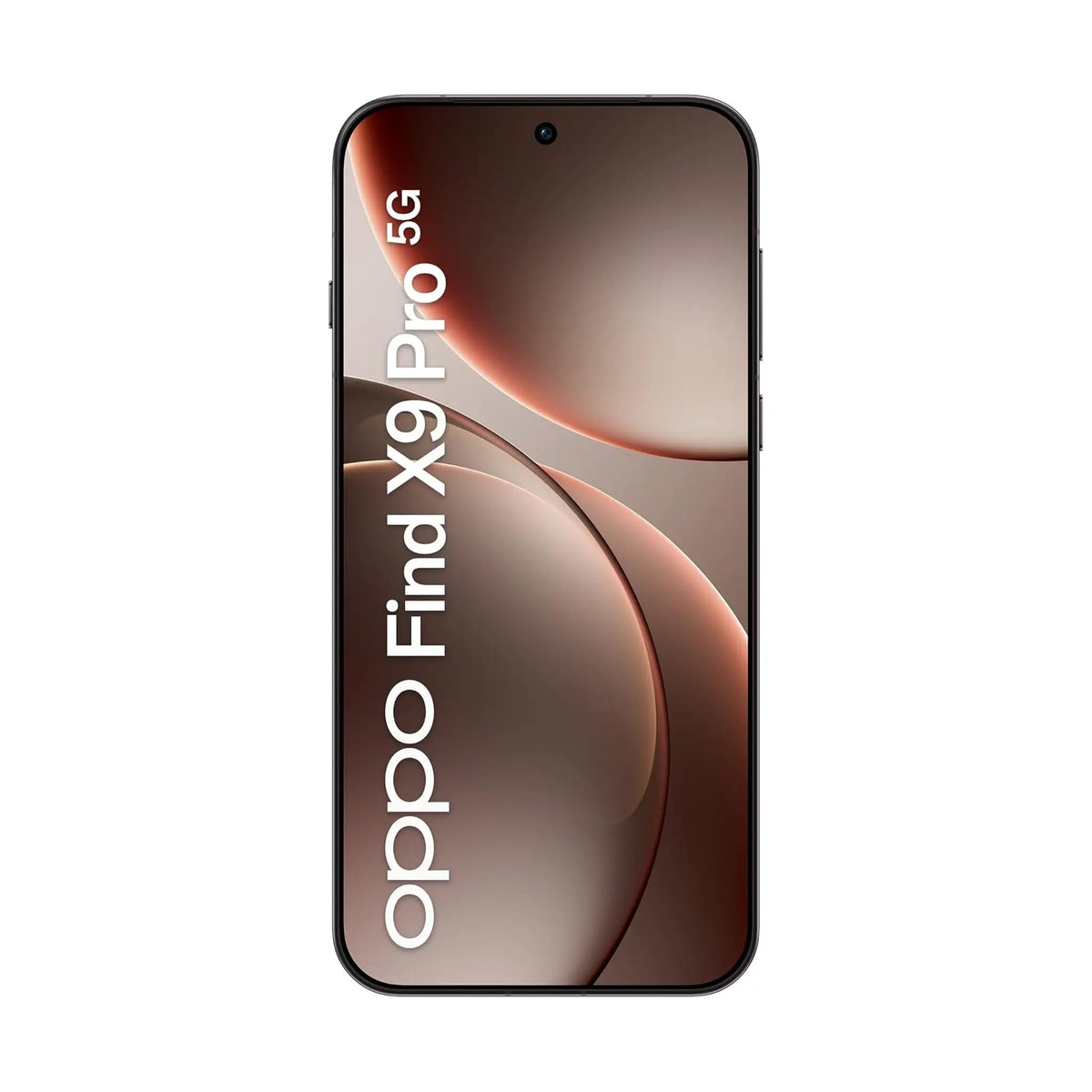 OPPO Find X9 Pro 5G Dual SIM Smartphone – 6.78" Display, 16GB RAM, 512GB Storage