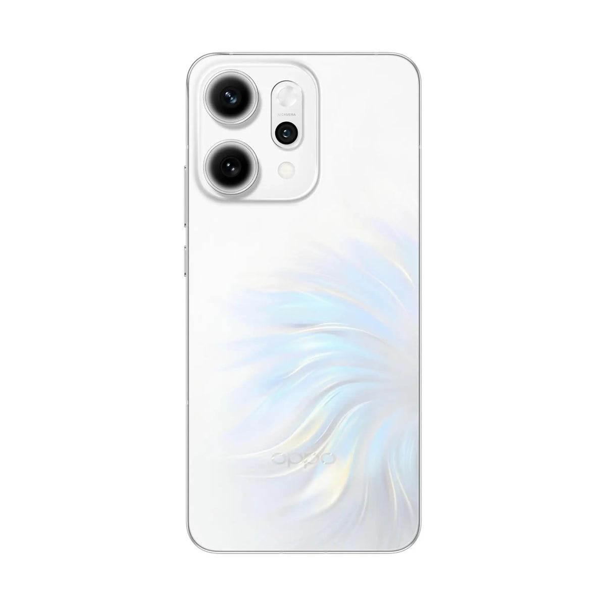 OPPO Reno14 Pro 5G Smartphone – 12GB RAM, 512GB Storage, UAE Version