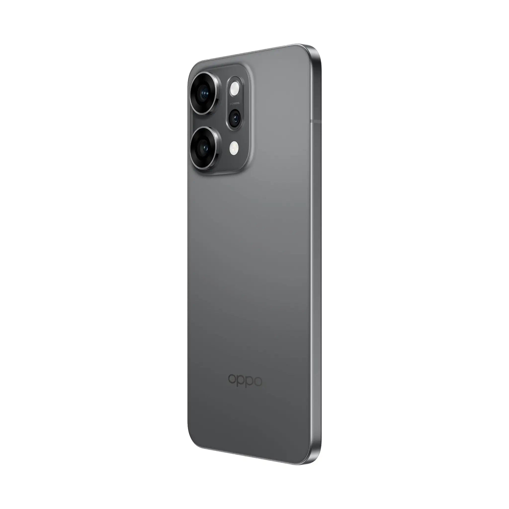 #Color_Titanium Grey