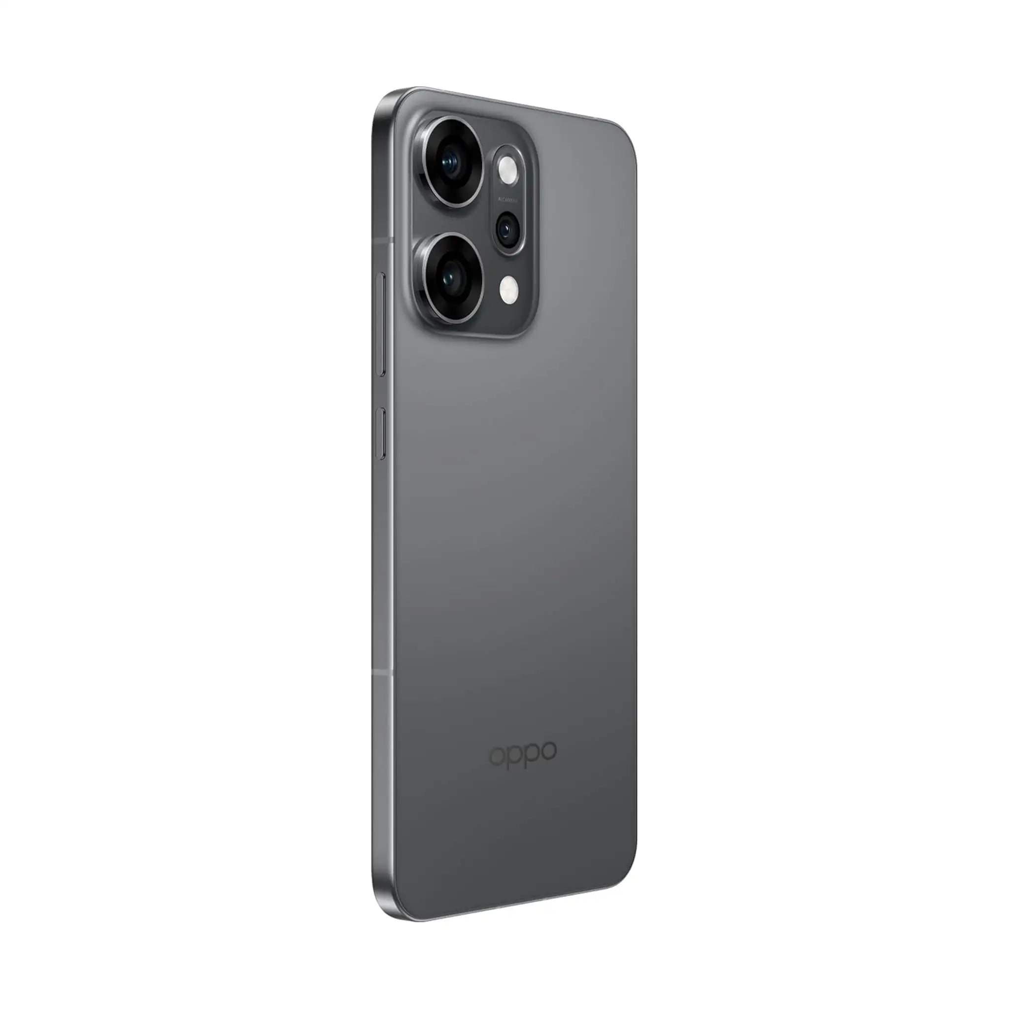 #Color_Titanium Grey