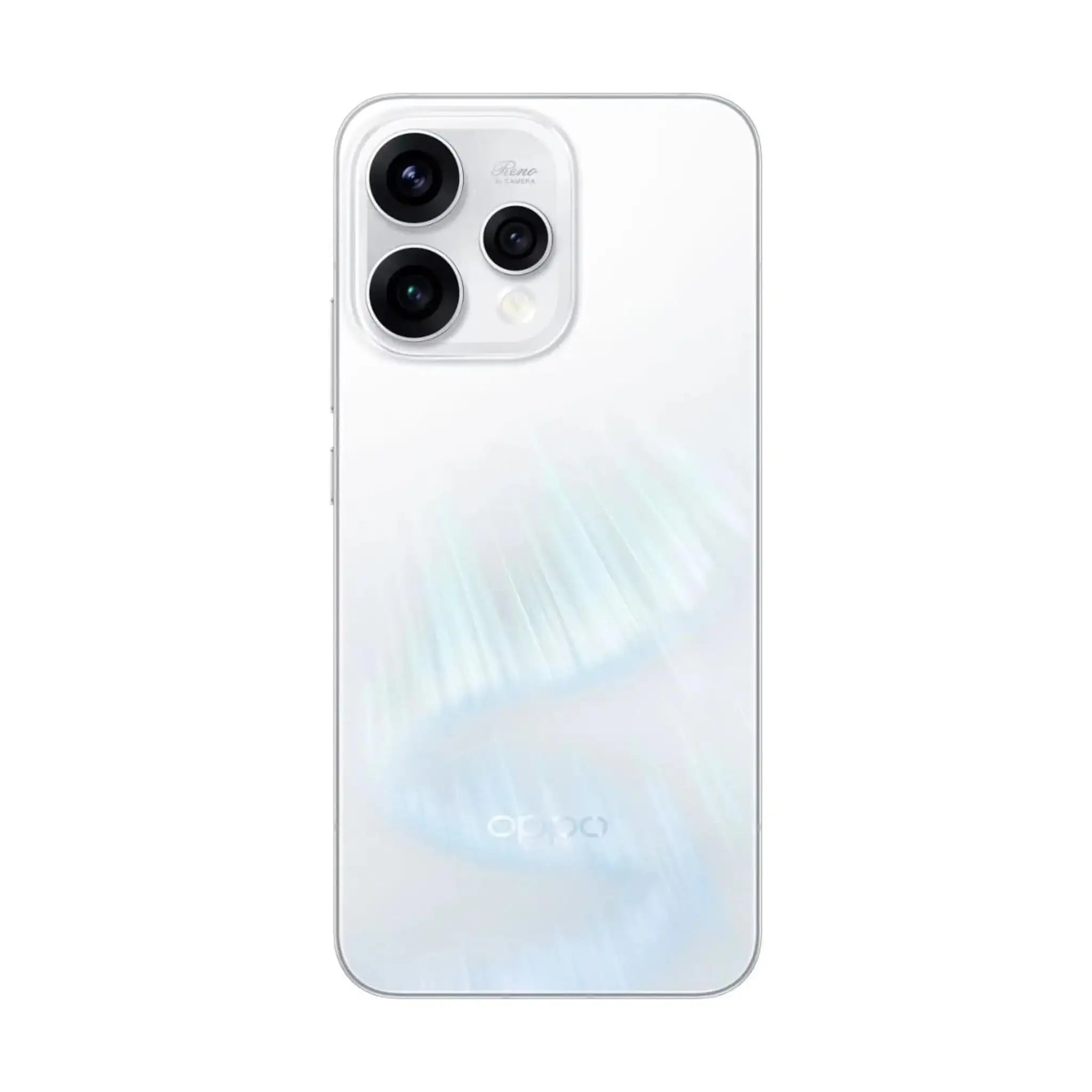 #Color_Aurora White