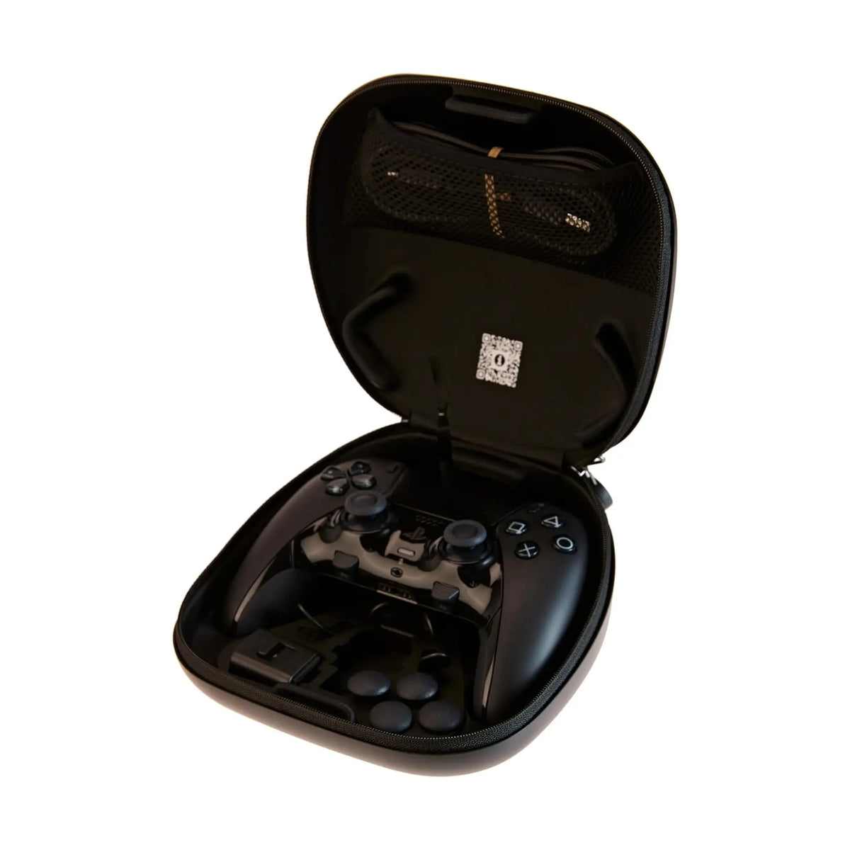 PlayStation 5 DualSense Edge Wireless Controller